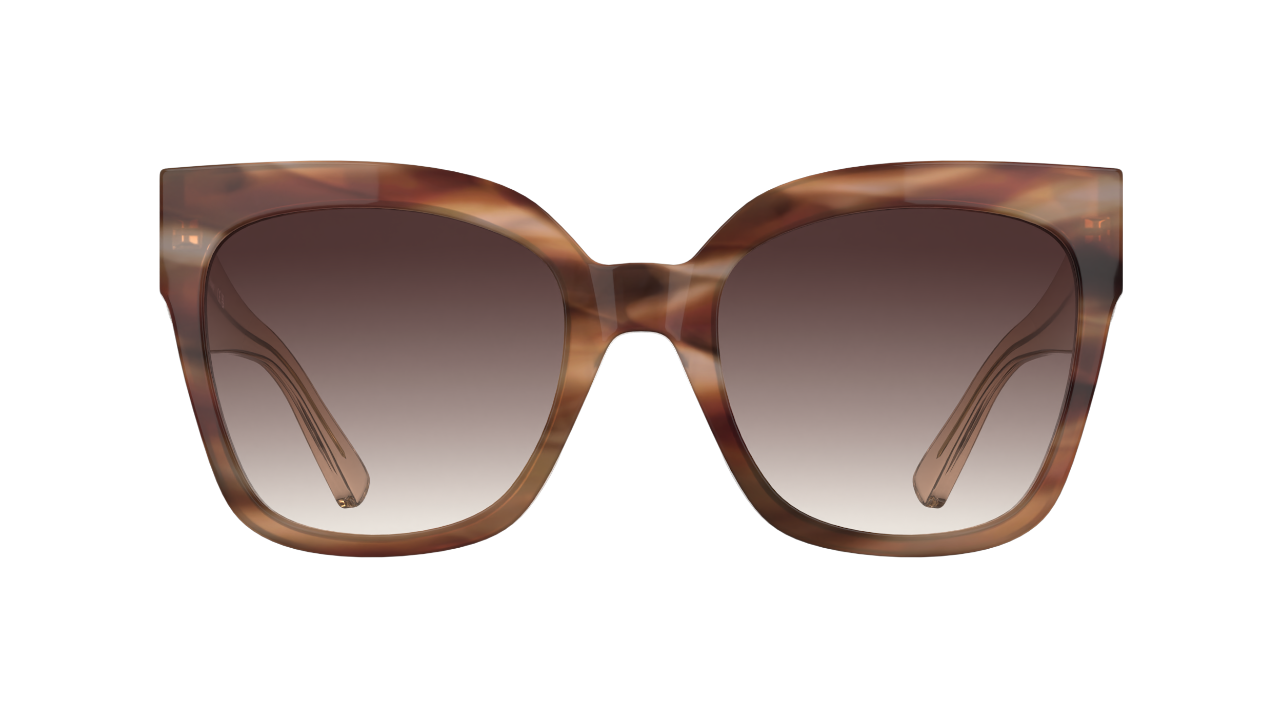 LONGCHAMP LO717S 848