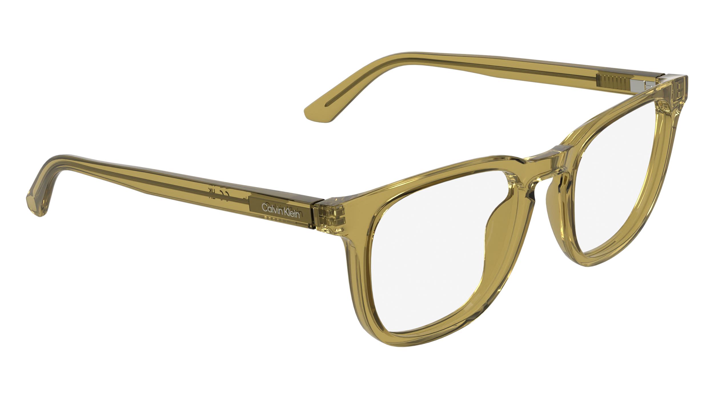 Calvin Klein CK26519 210