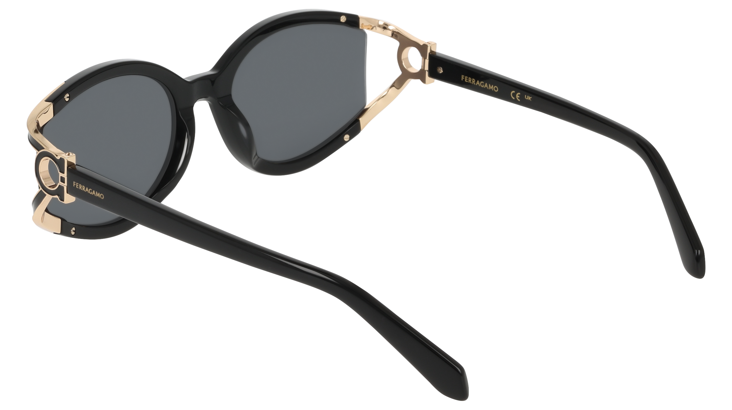 Ferragamo SF2111S 001