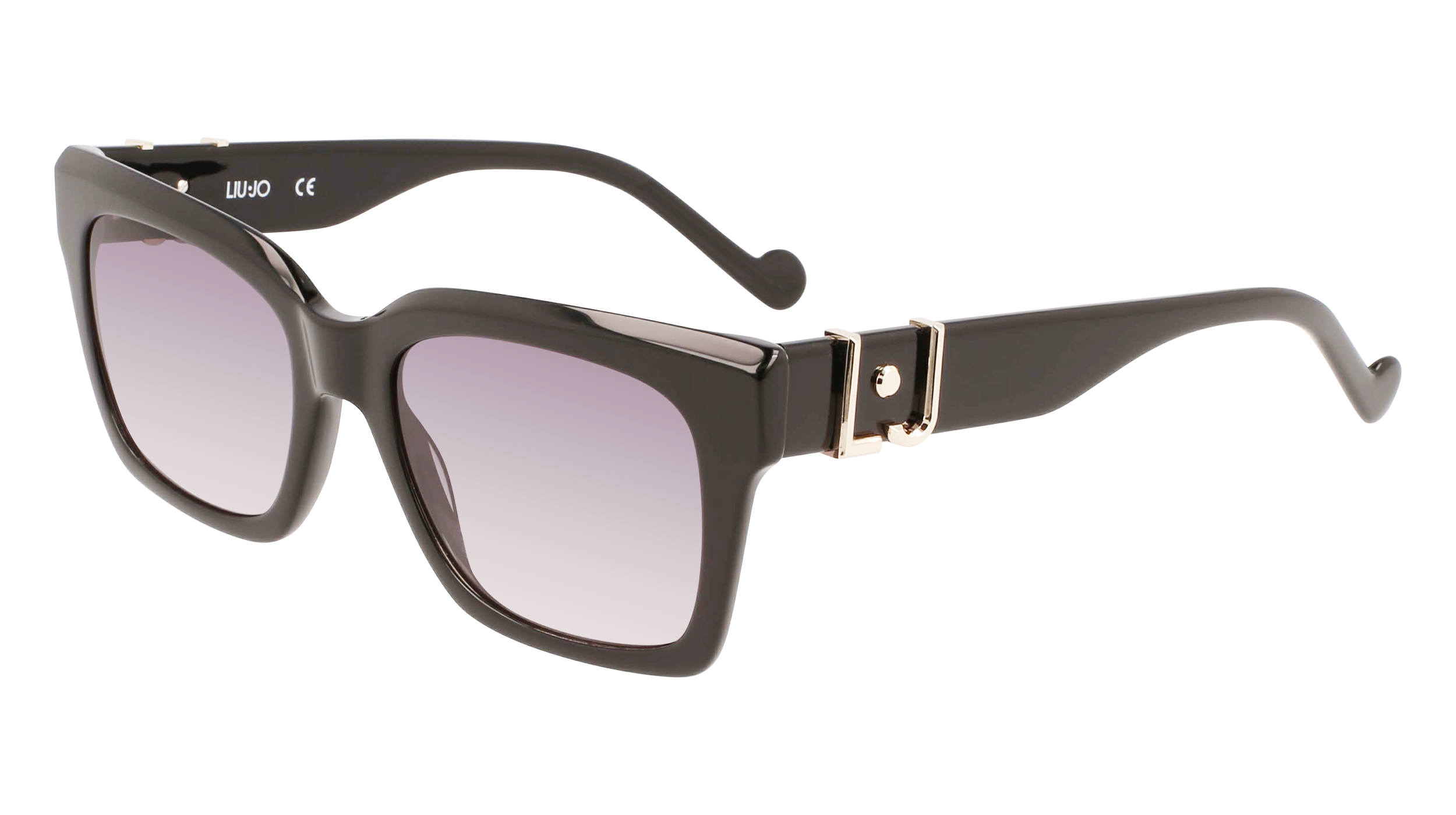 LJ759S 1 Occhiali da sole Liu Jo 1