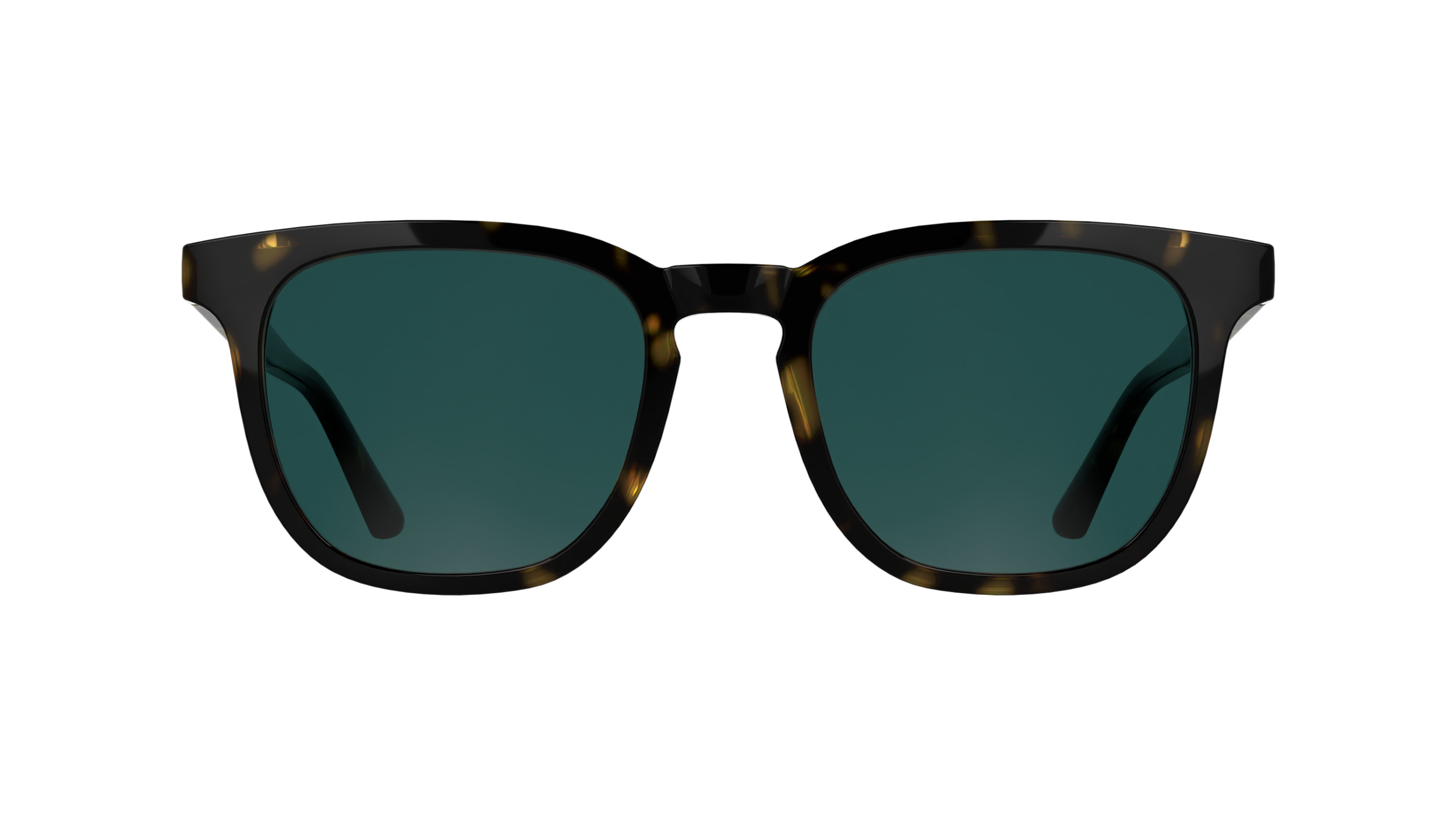 CK25536S 235
