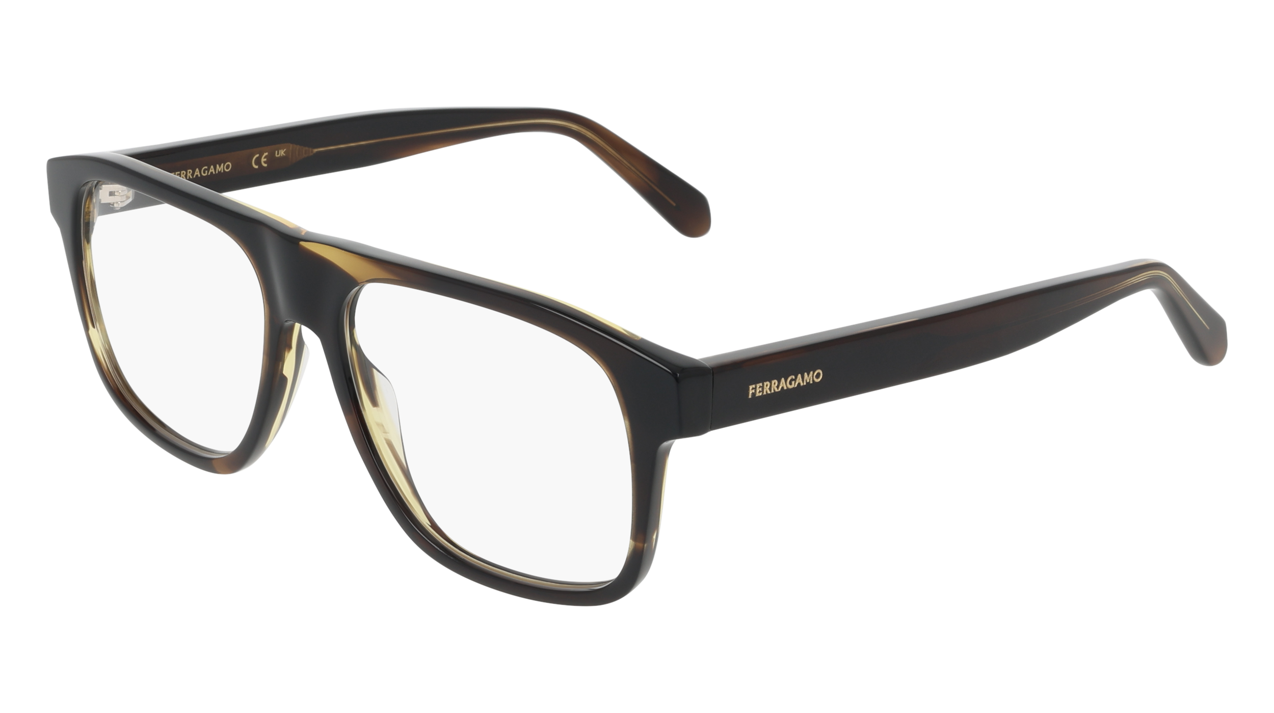 Ferragamo SF3063 323