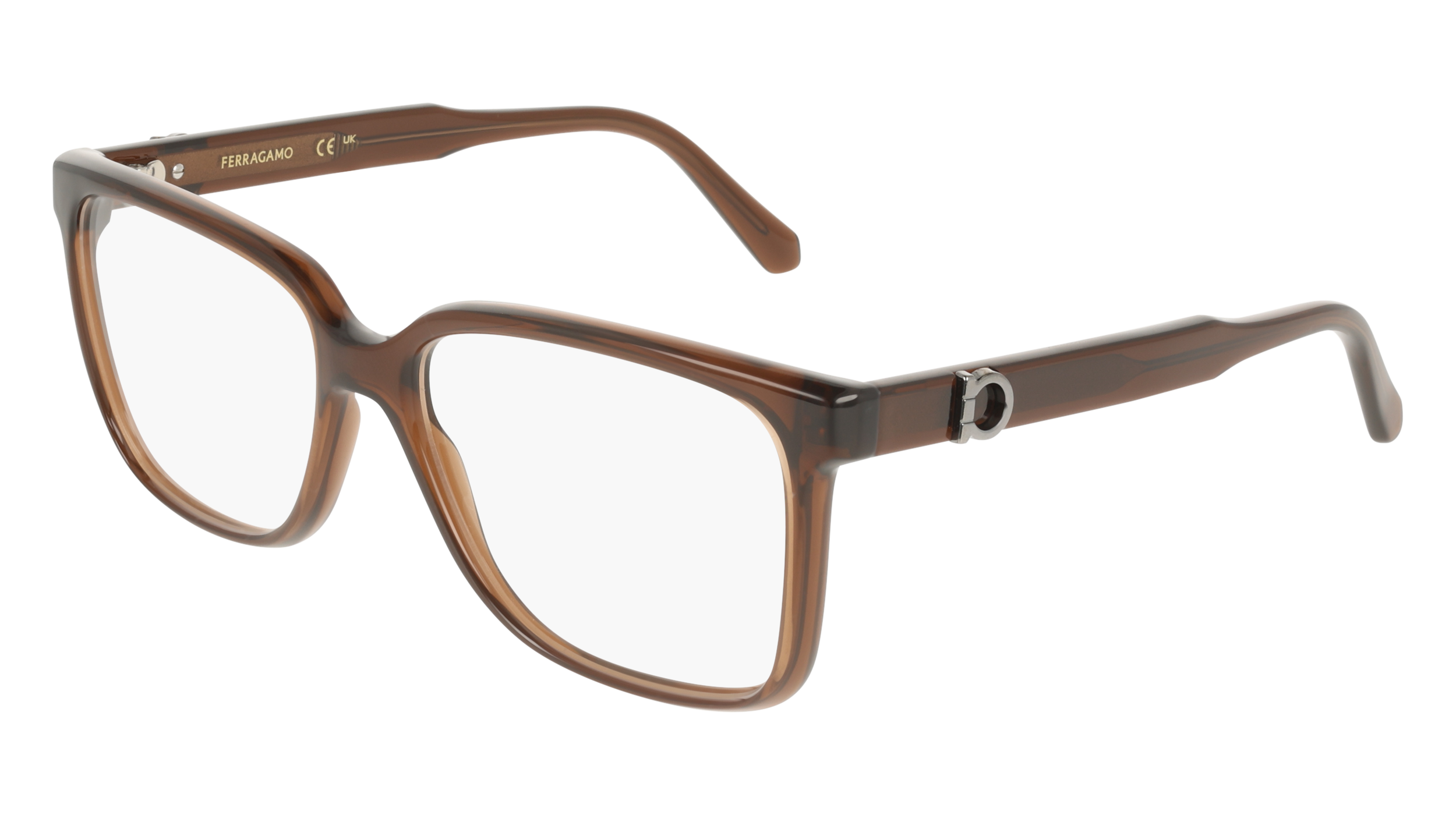 SF3043E 232 Montature da vista Ferragamo 1