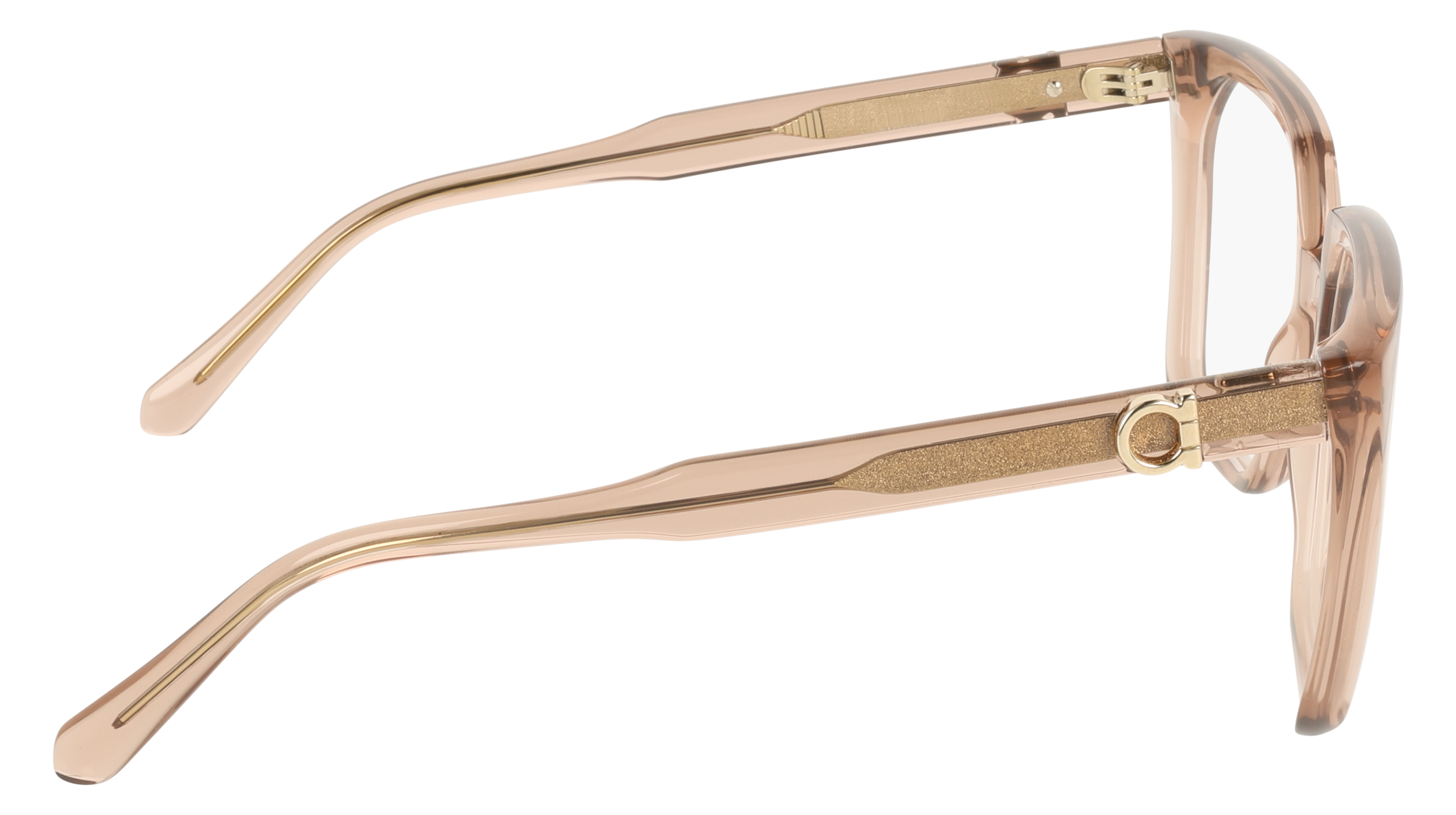 SF3042E 260 Montature da vista Ferragamo 7