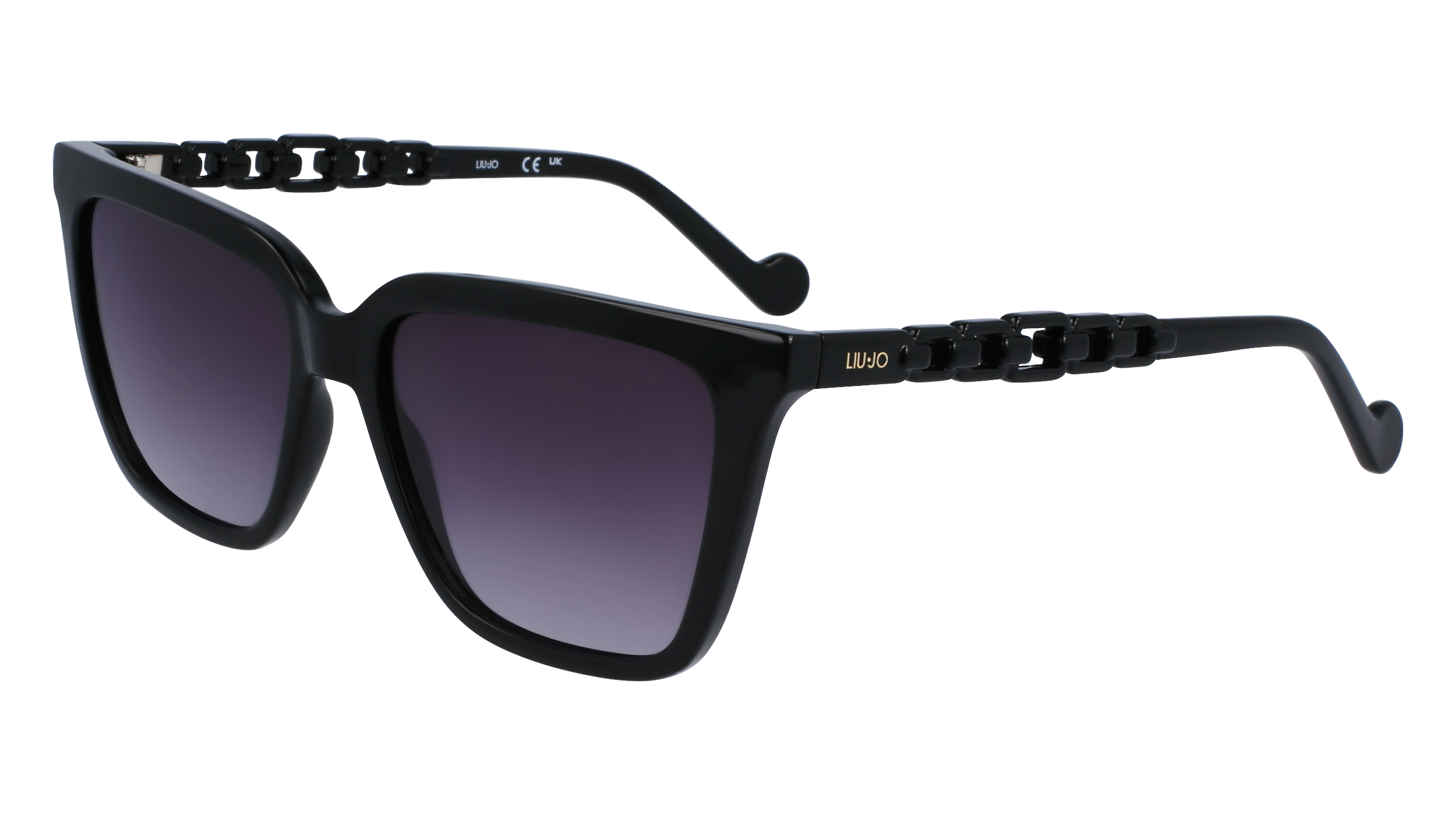 LJ780S 1 Occhiali da sole Liu Jo 1