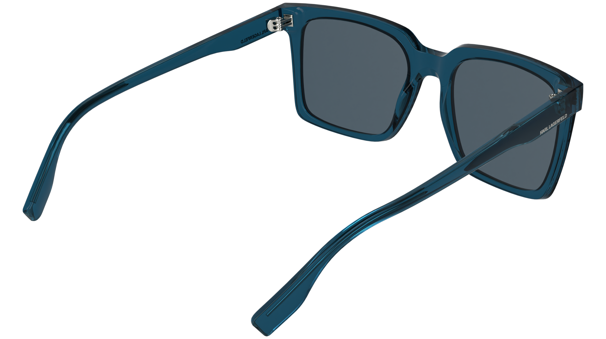 Karl Lagerfeld KL6224S 400