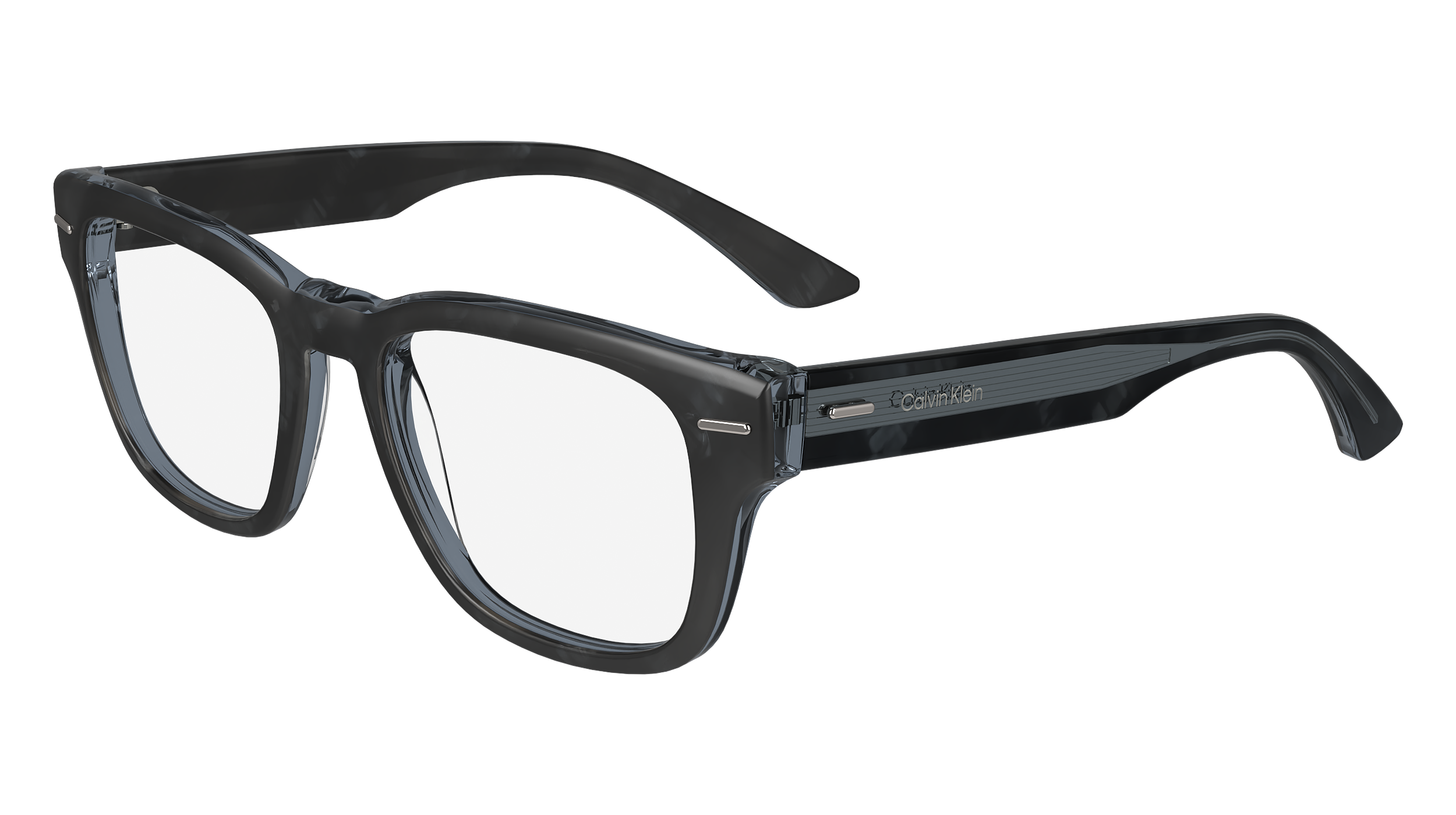 CK24521 023 Montature da vista Calvin Klein 1