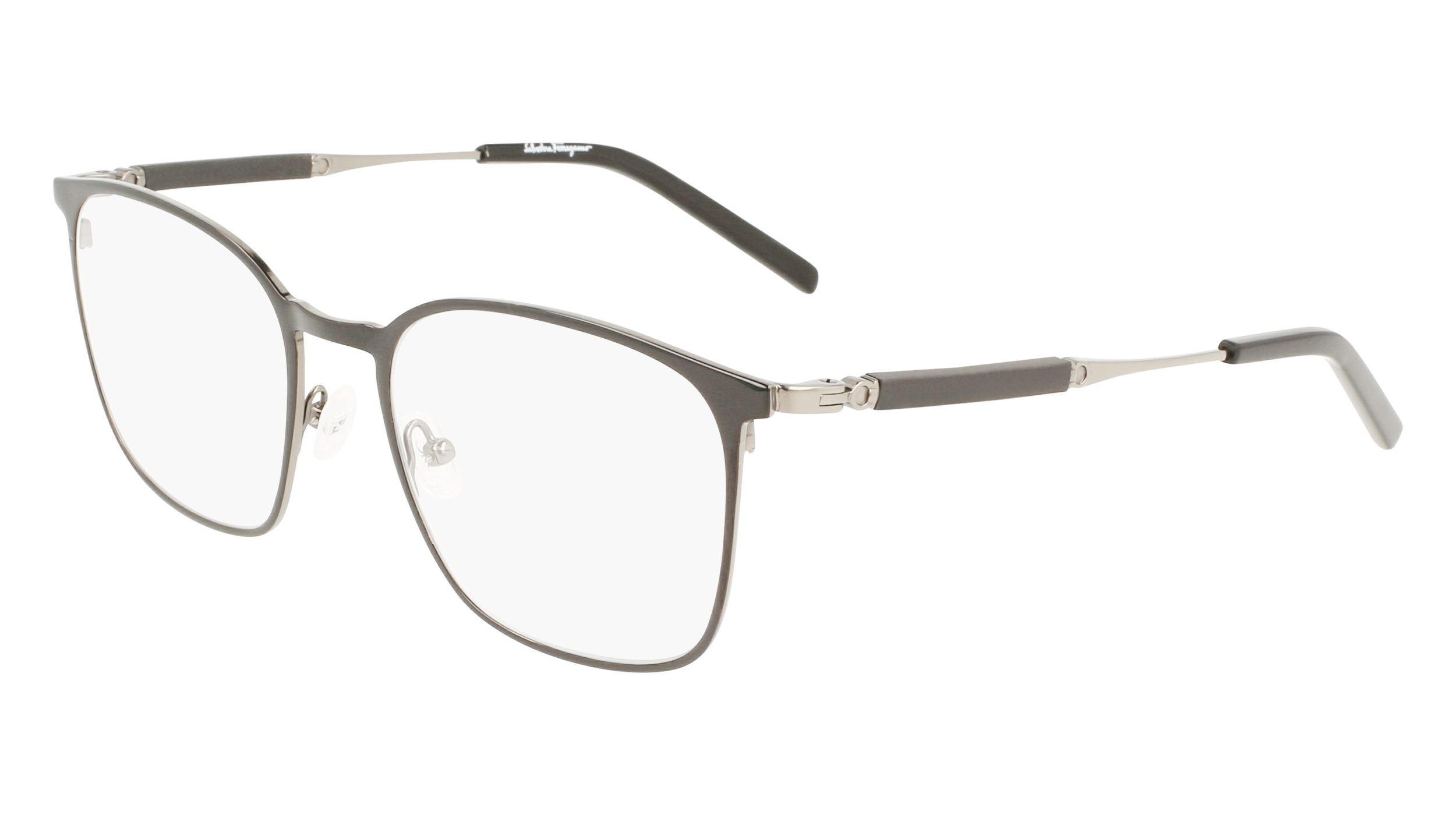 SF2566 072 Montature da vista Ferragamo 1