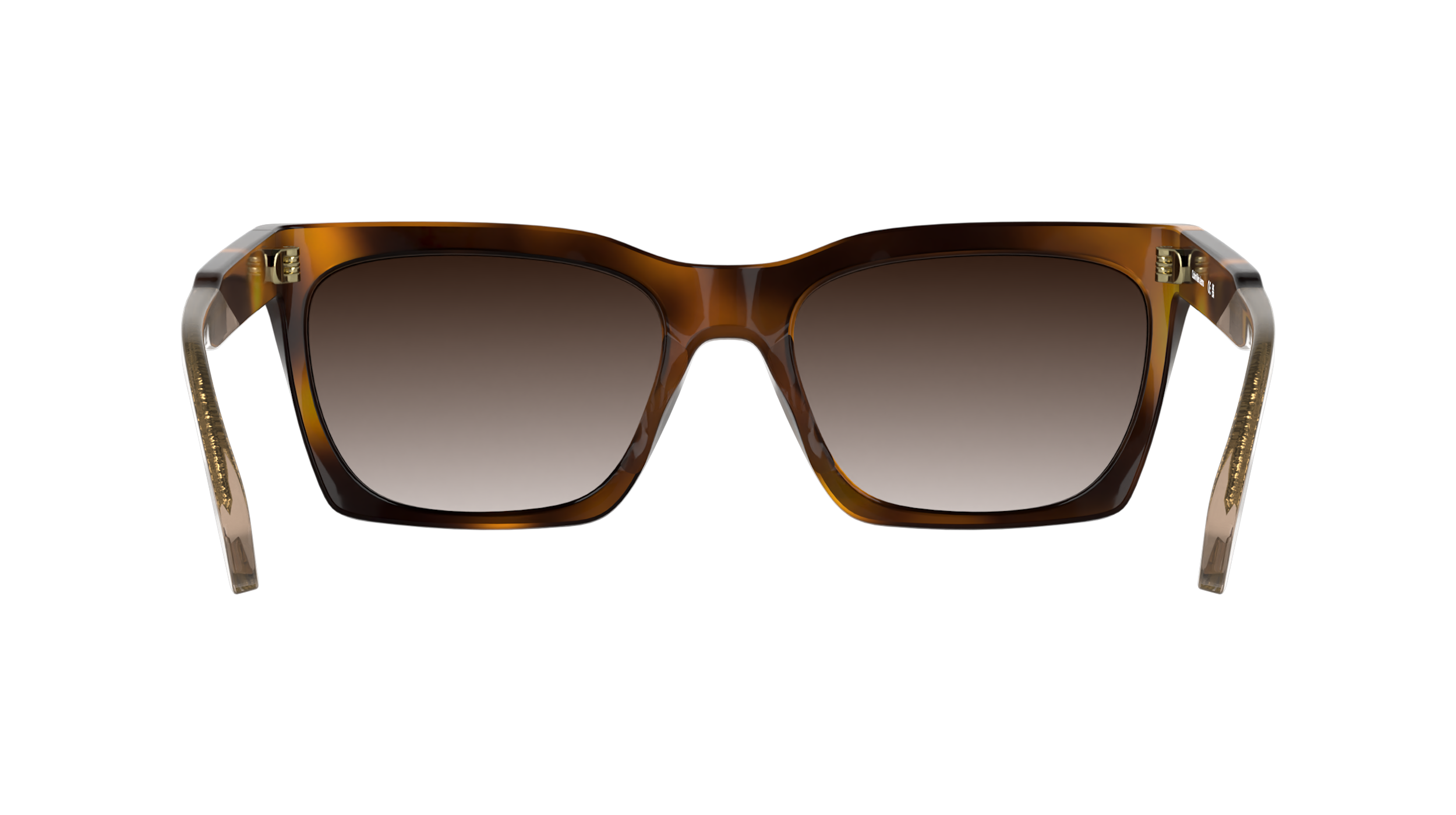 Calvin Klein CKJ26606S 235 Occhiali da sole Calvin Klein 5