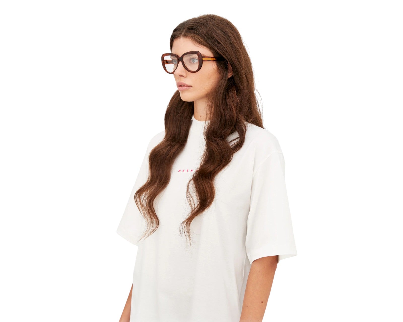 LAU Elephant Island Optical cod. Havana