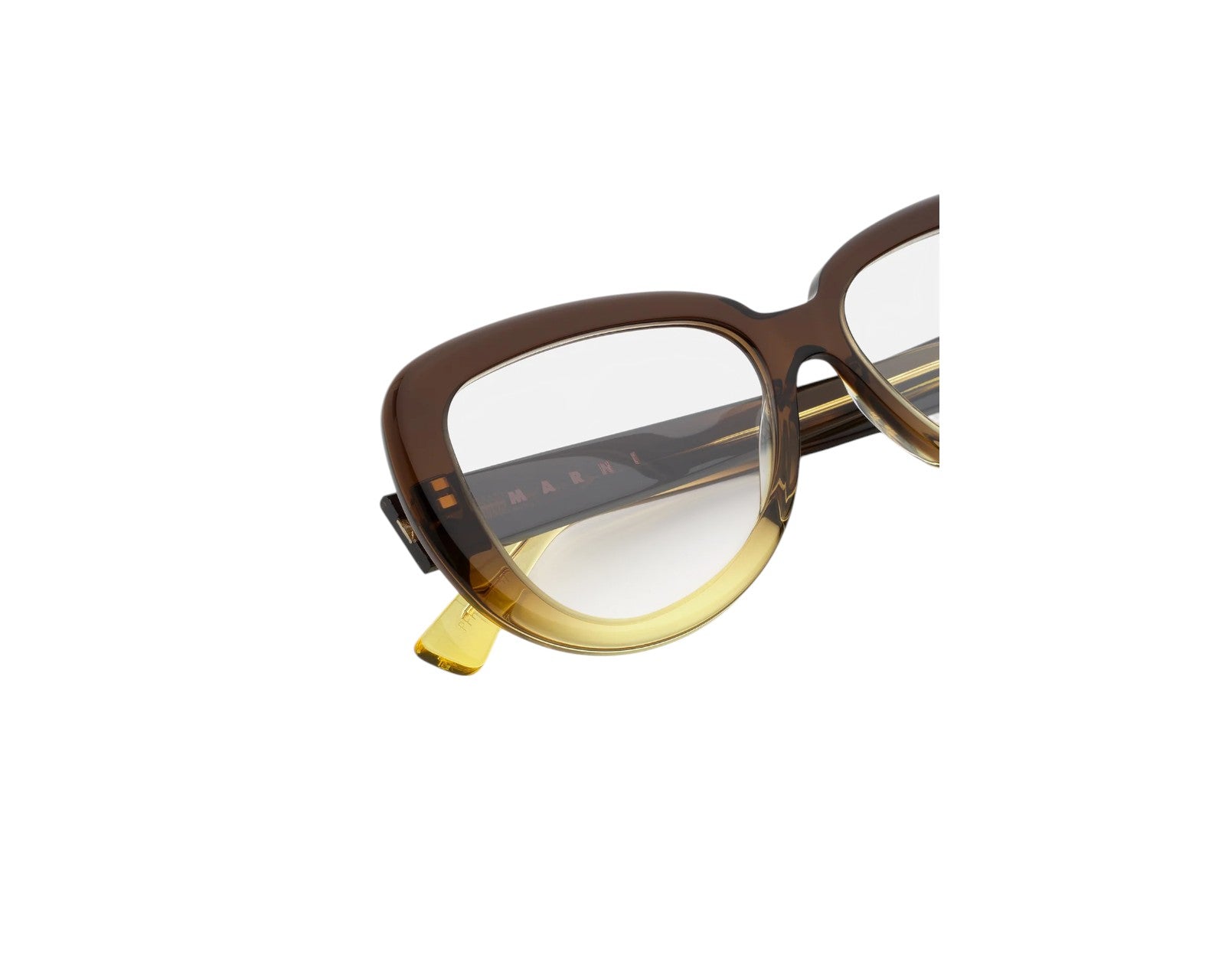 PFF Elephant Island Optical cod. Faded Mellow