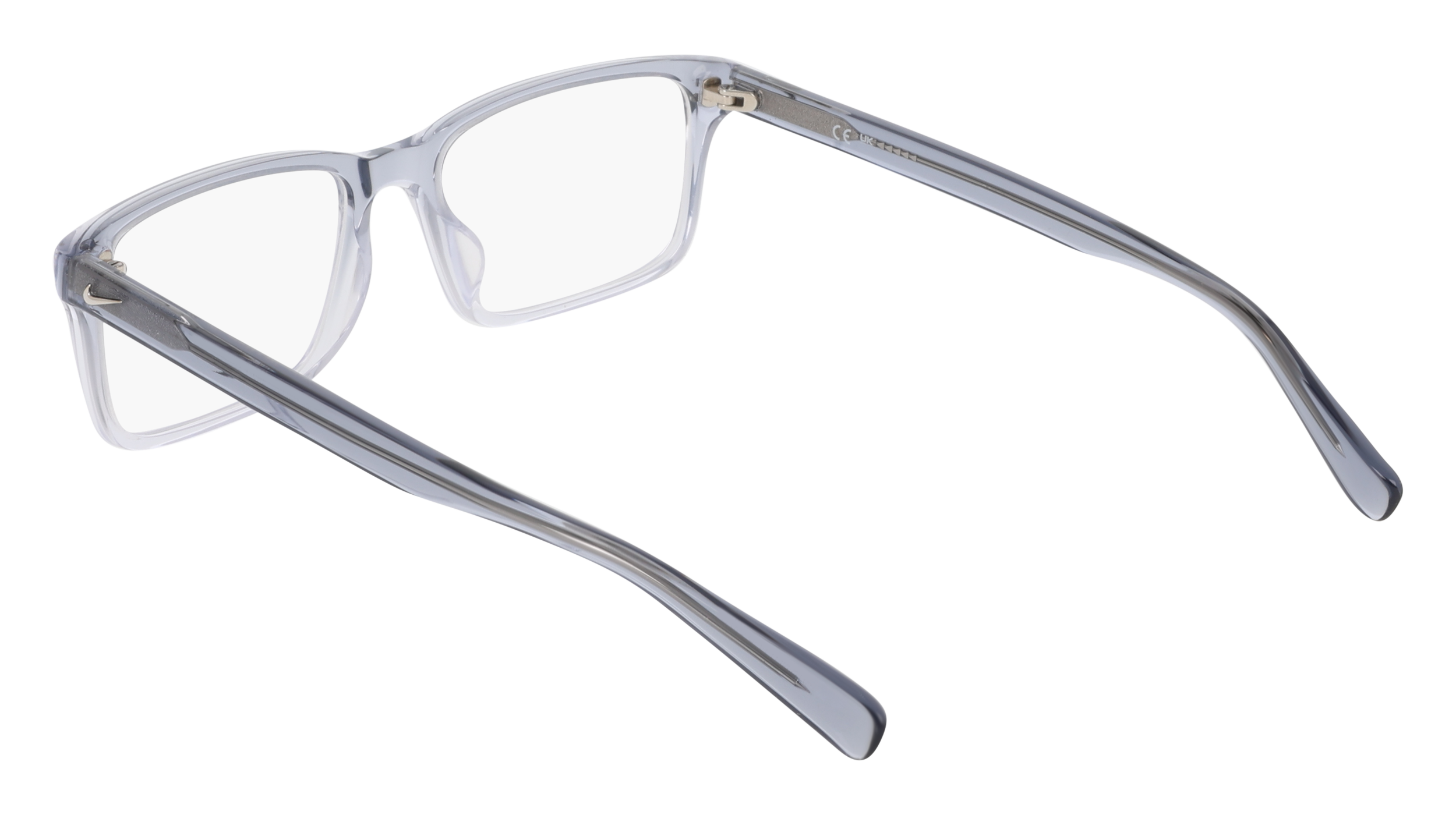NIKE 1001Y 462 Montature da vista Nike 4