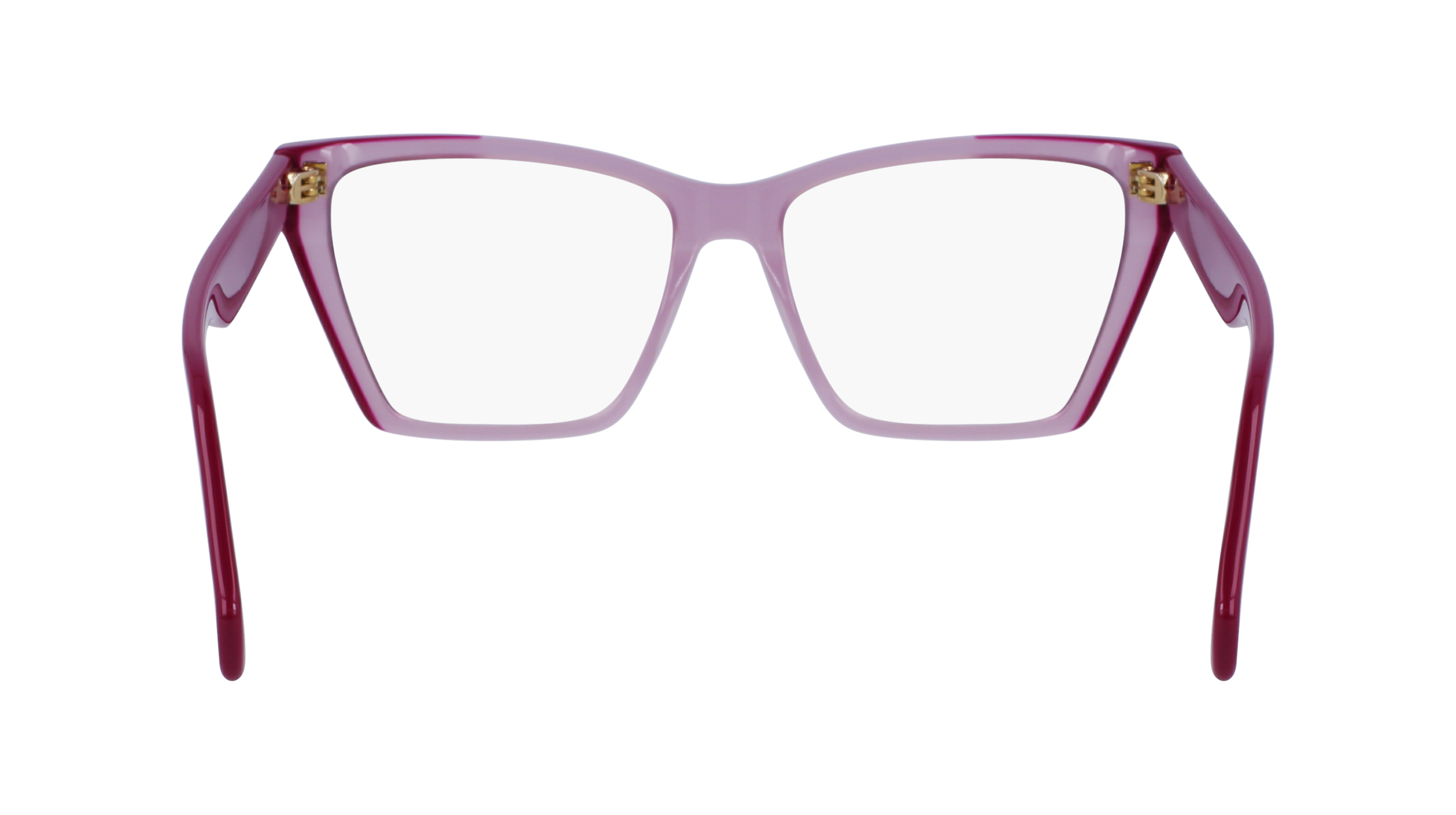 LJ2789 613 Montature da vista Liu Jo 6