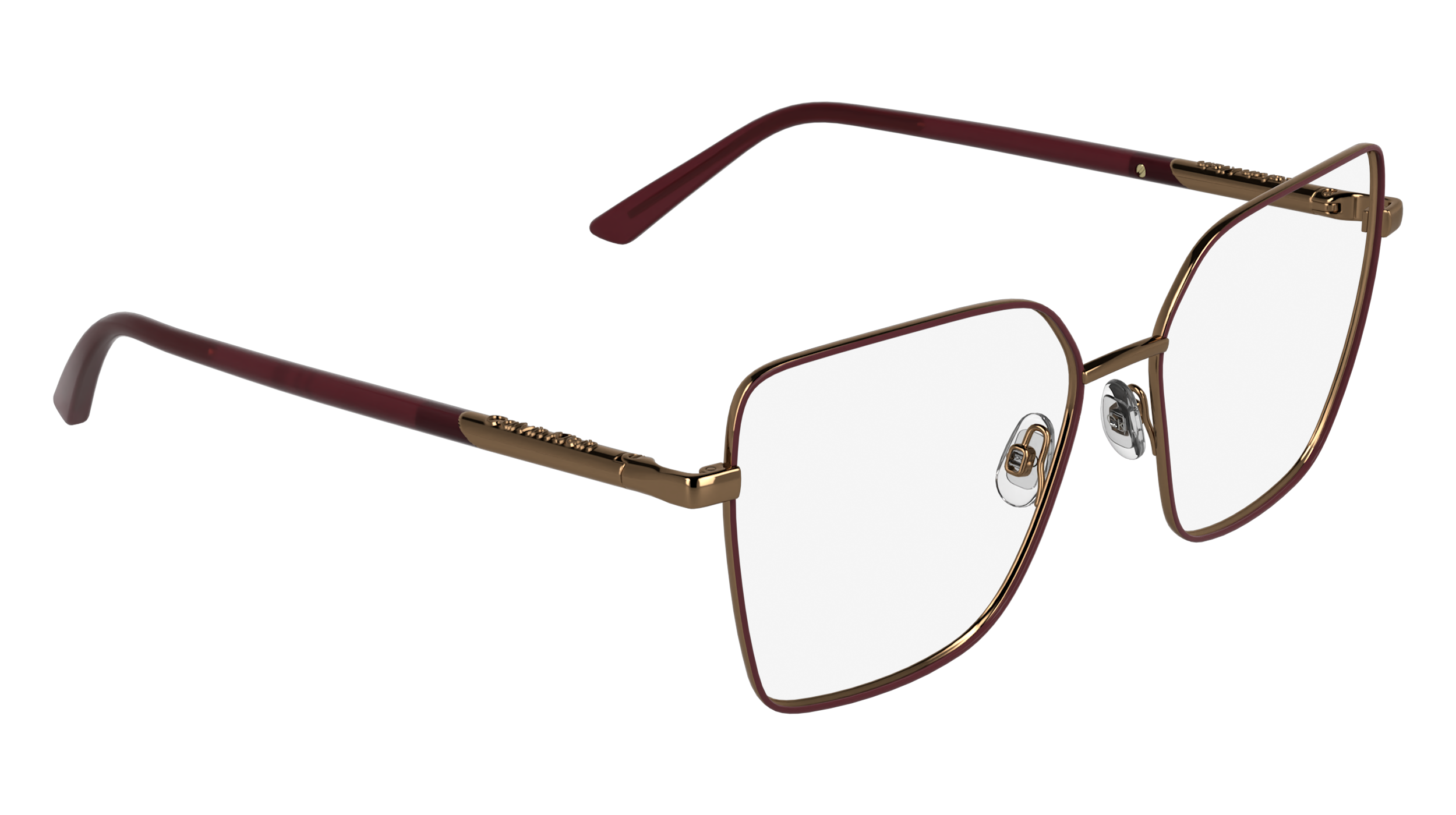 Calvin Klein CK26102 771