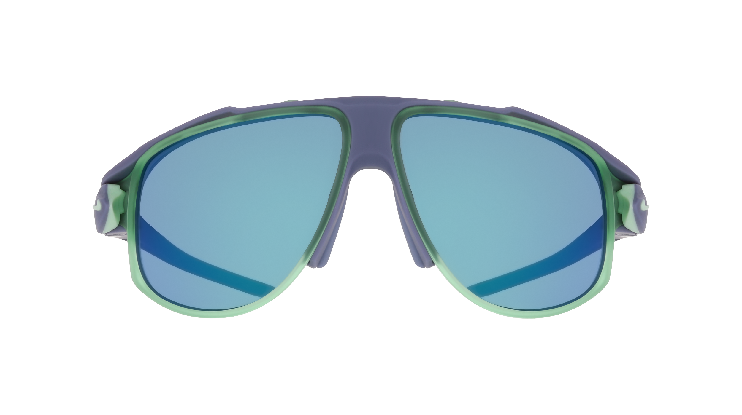 NIKE FLYFREE INFINITY IO0099X 499 Occhiali da sole Nike 2