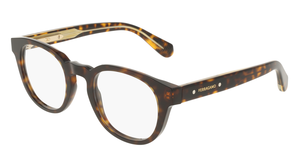 Ferragamo SF3083 242
