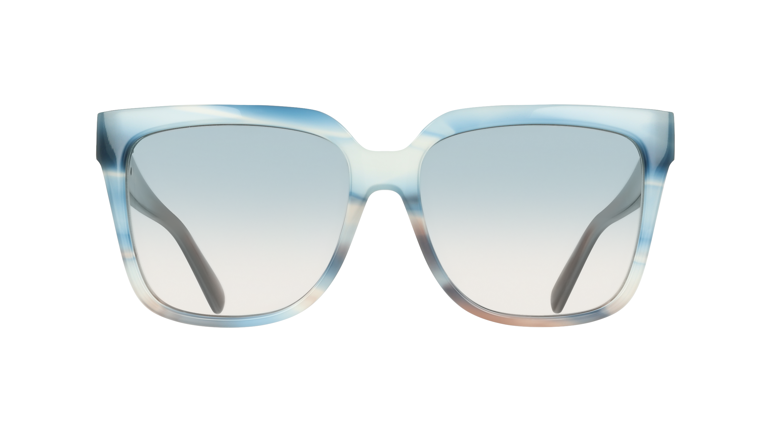 Ferragamo SF2109S 314 Occhiali da sole Ferragamo 2