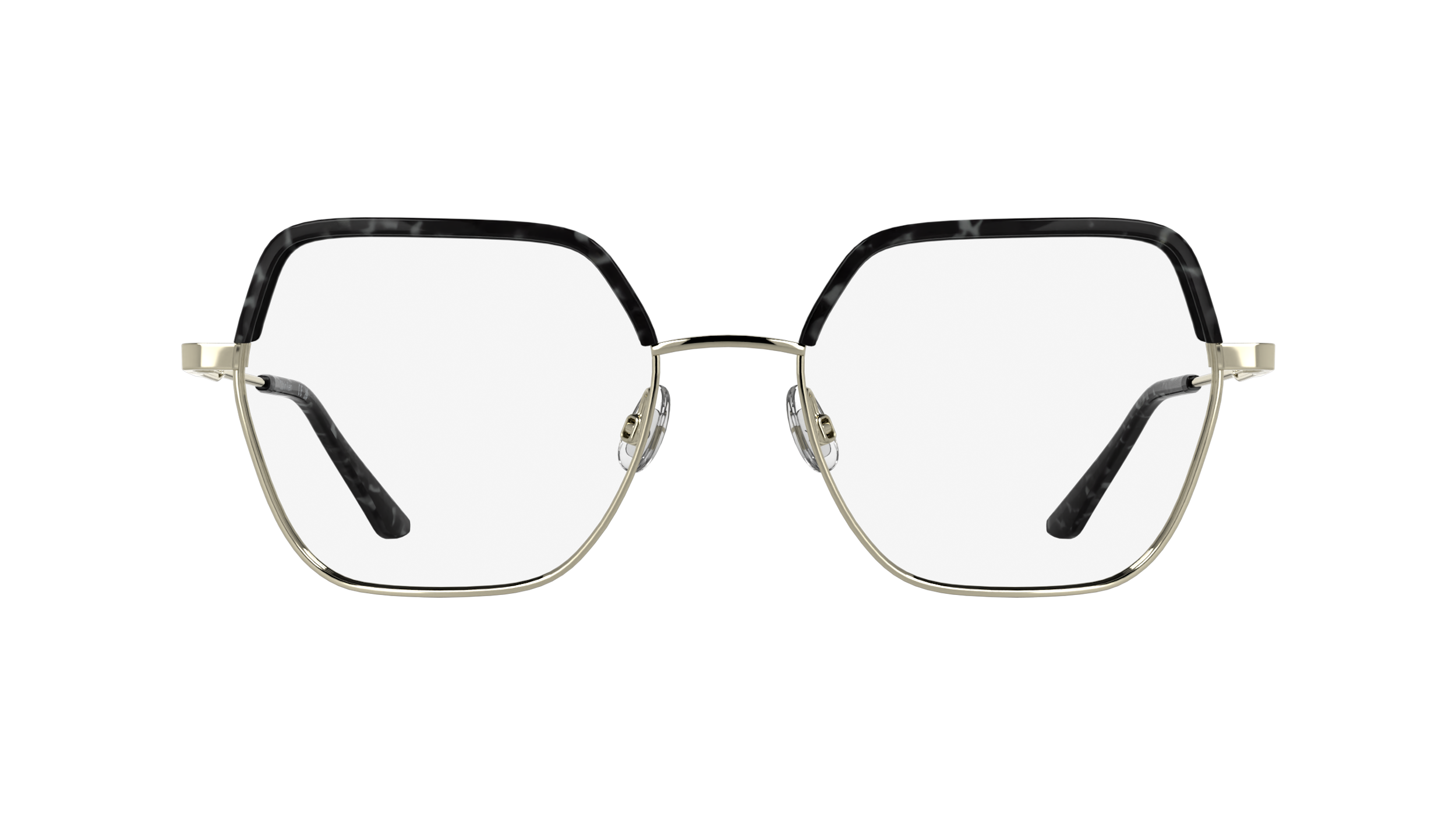 CK25113 716 Montature da vista Calvin Klein 2