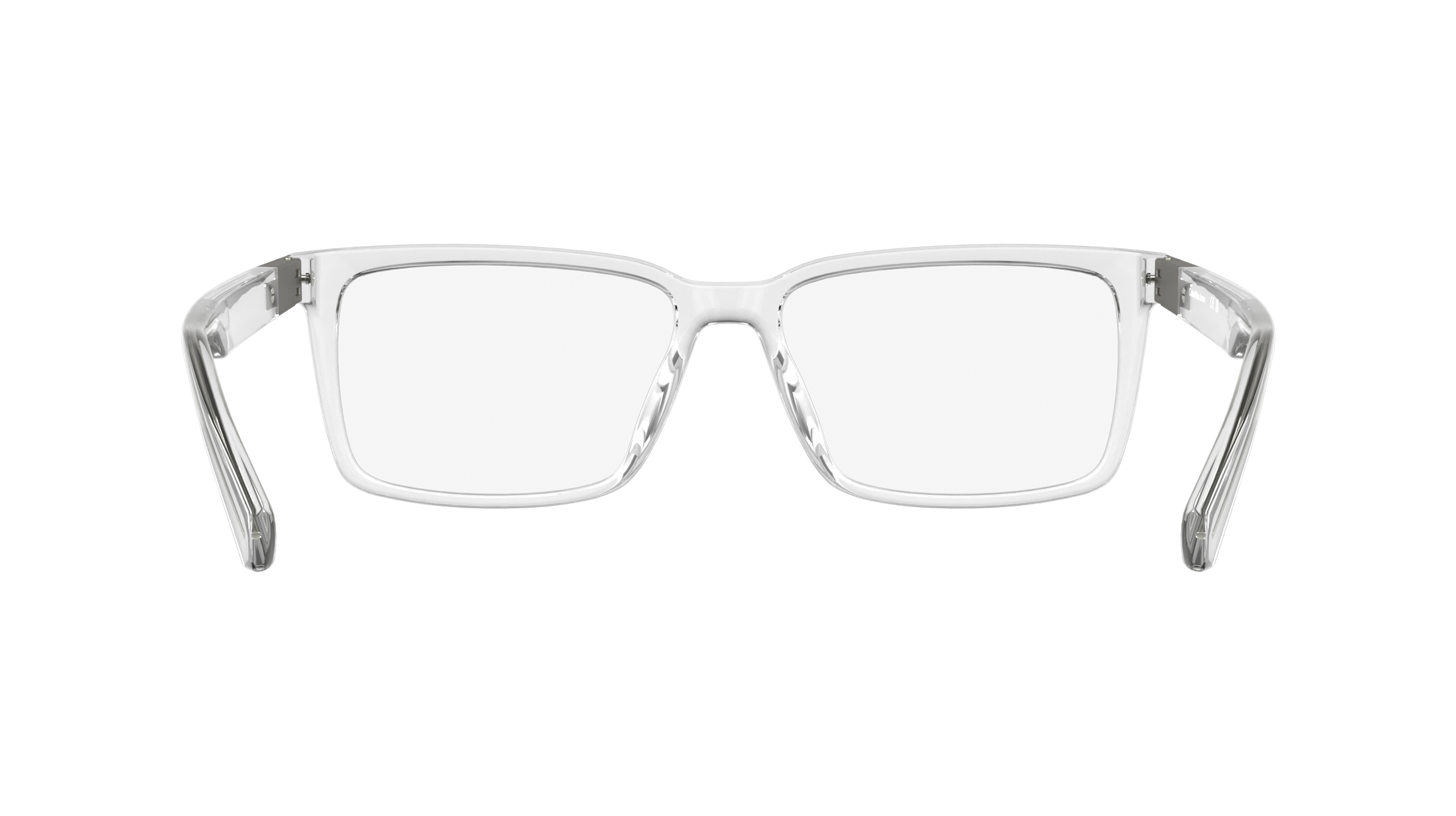 Calvin Klein CKJ26612 971 Montature da vista Calvin Klein 5