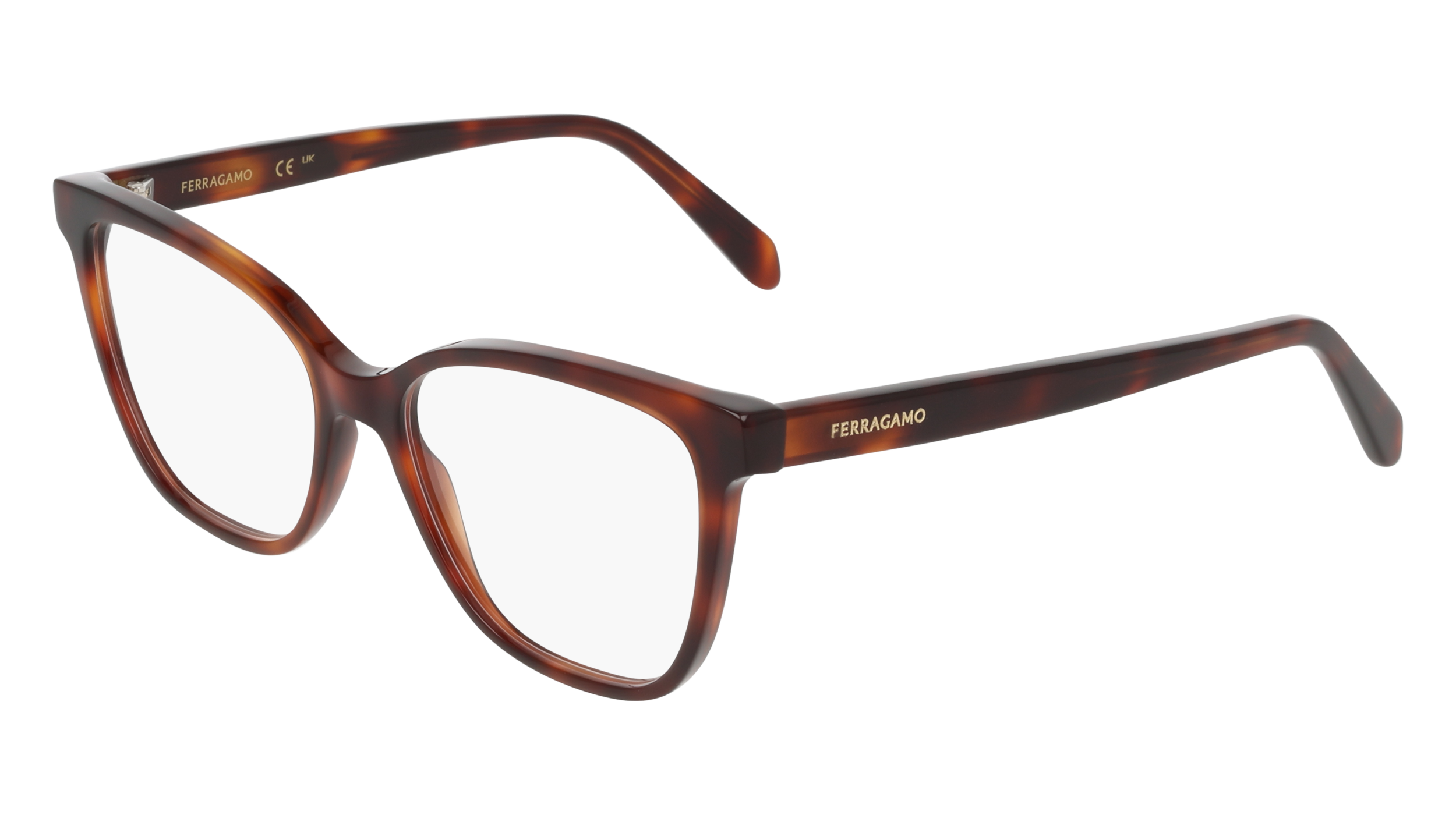 Ferragamo SF3062 240