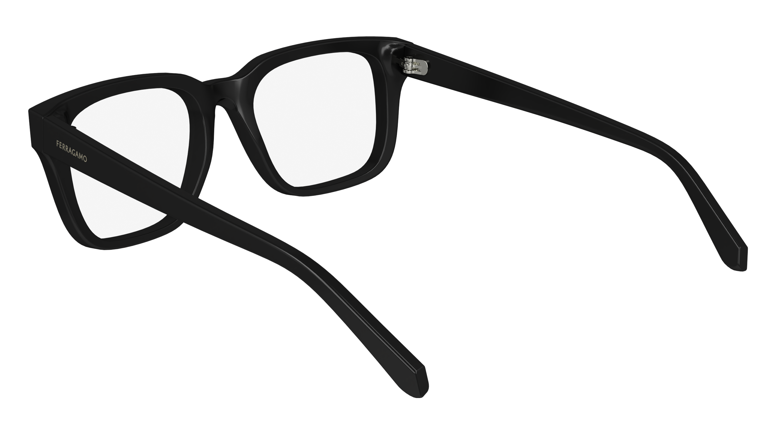 SF2996 001 Montature da vista Ferragamo 5
