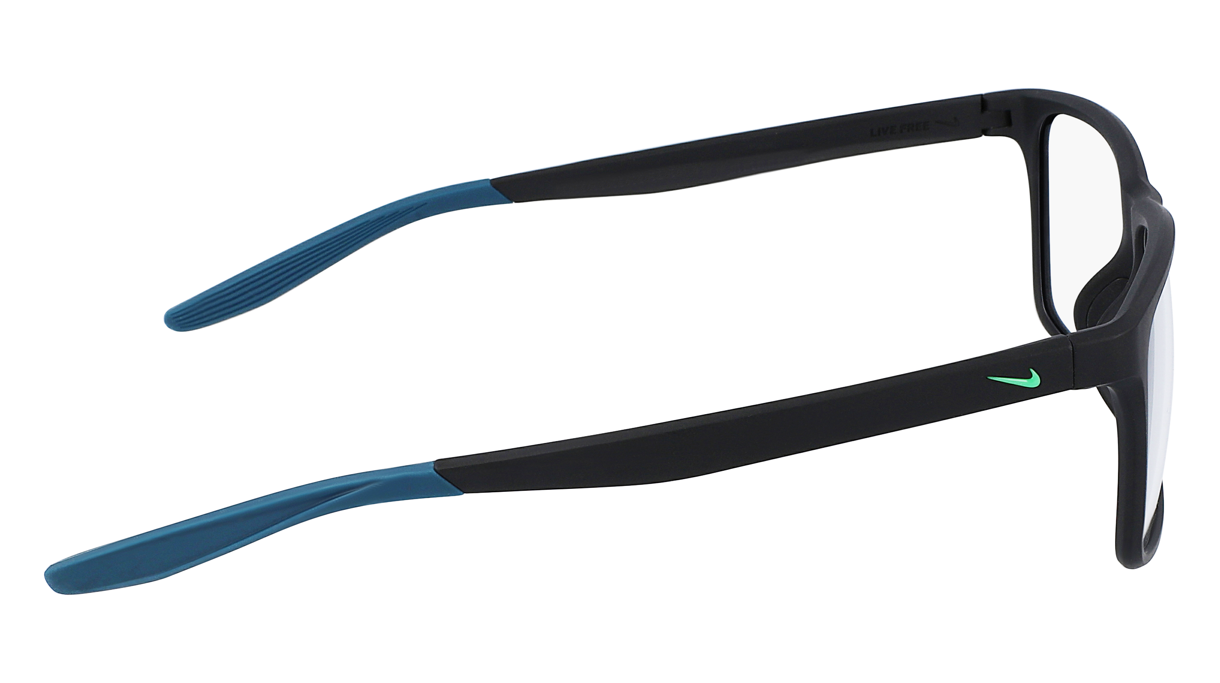 Optické obroučky Nike NIKE 7116 011 Nike 7