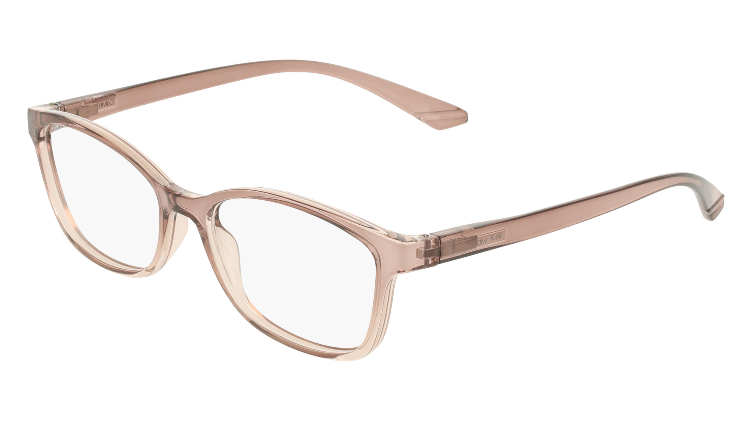 Calvin Klein CK23525N 532