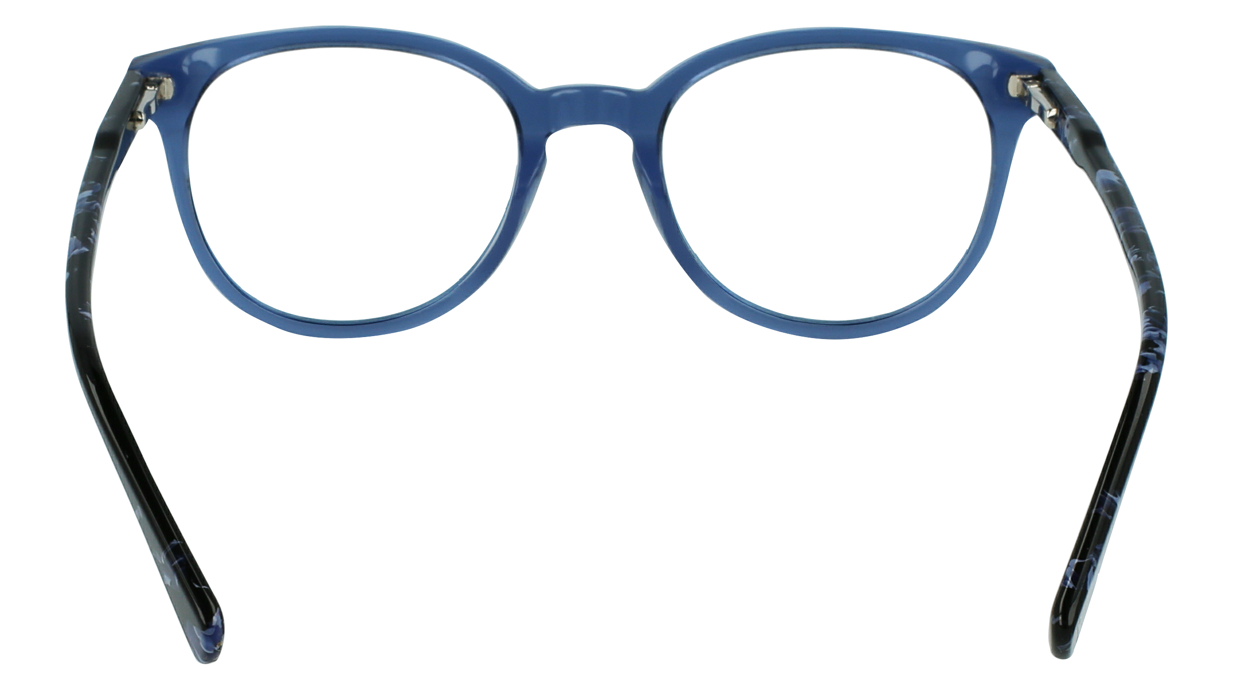 LO2608 424 Montature da vista LONGCHAMP 4