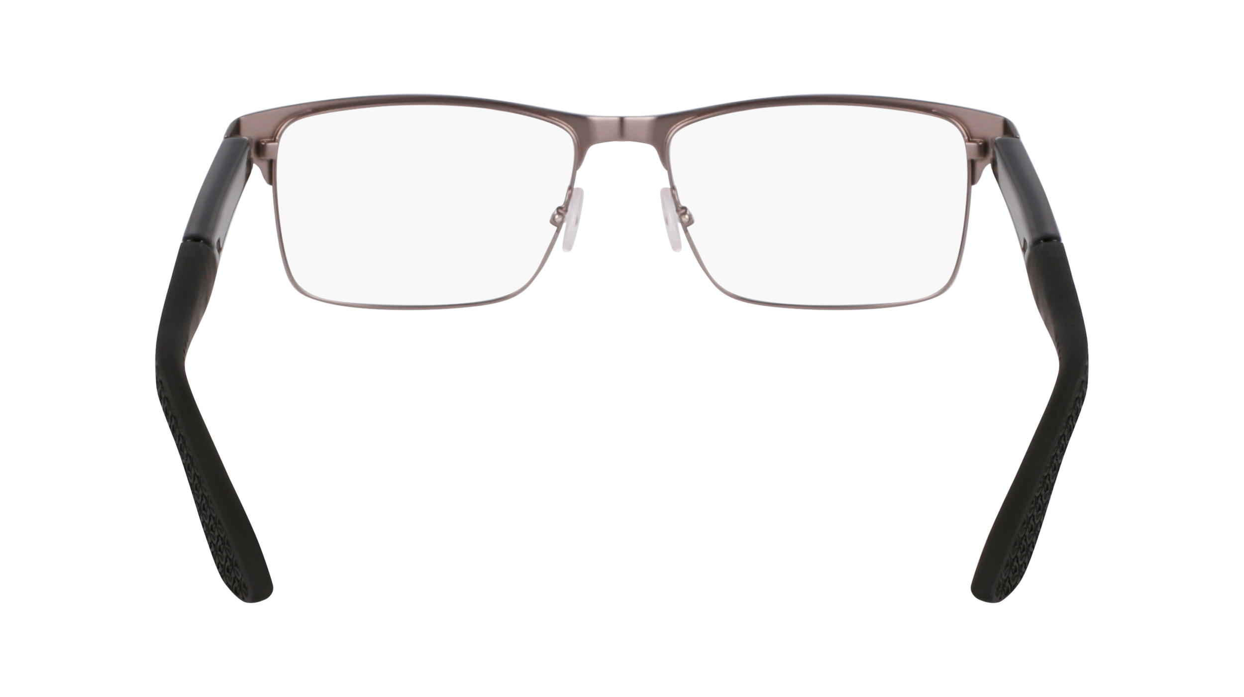 SF2216N 072 Montature da vista Ferragamo 4