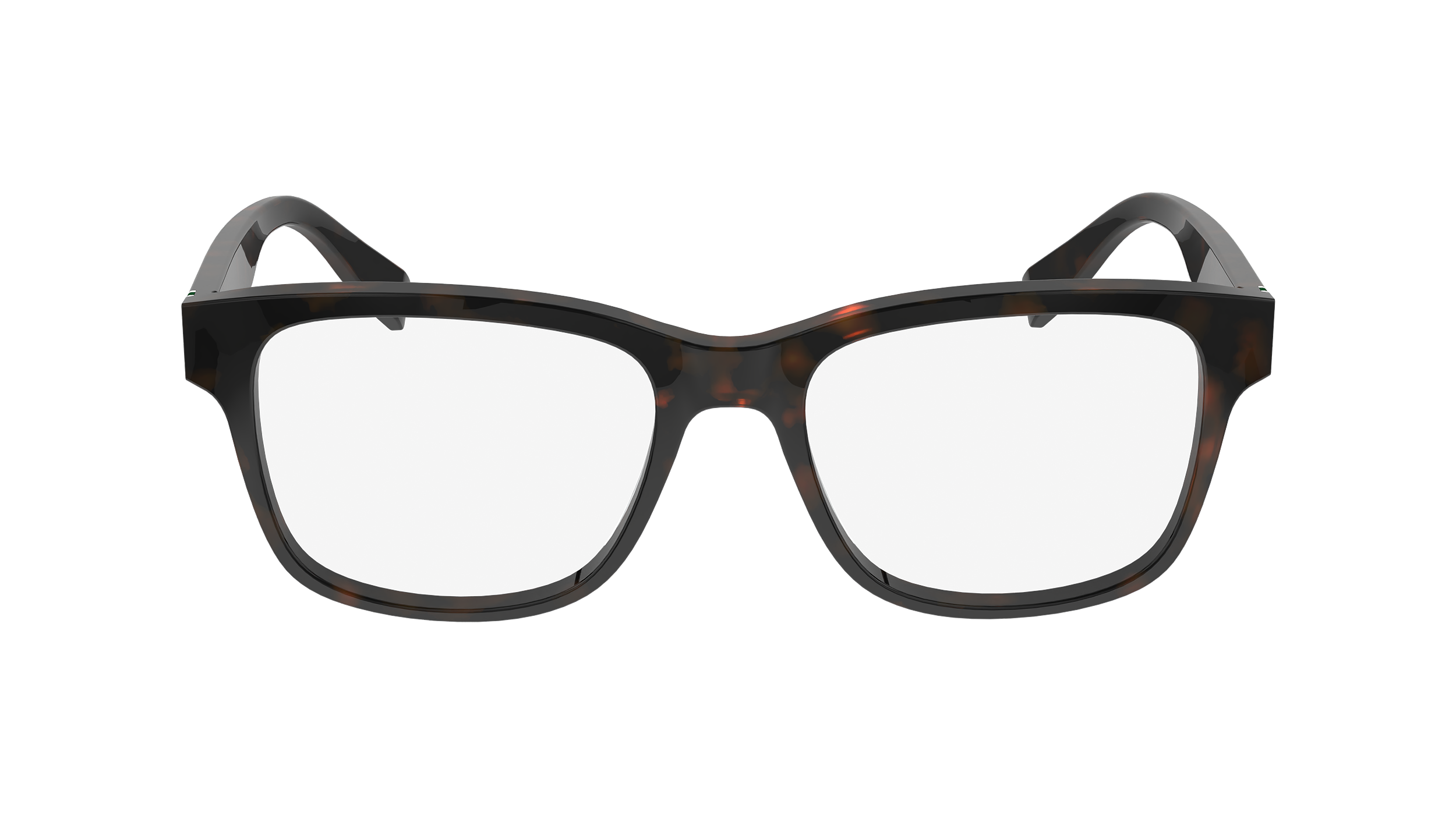 L2937 230 eyeglasses Lacoste 2