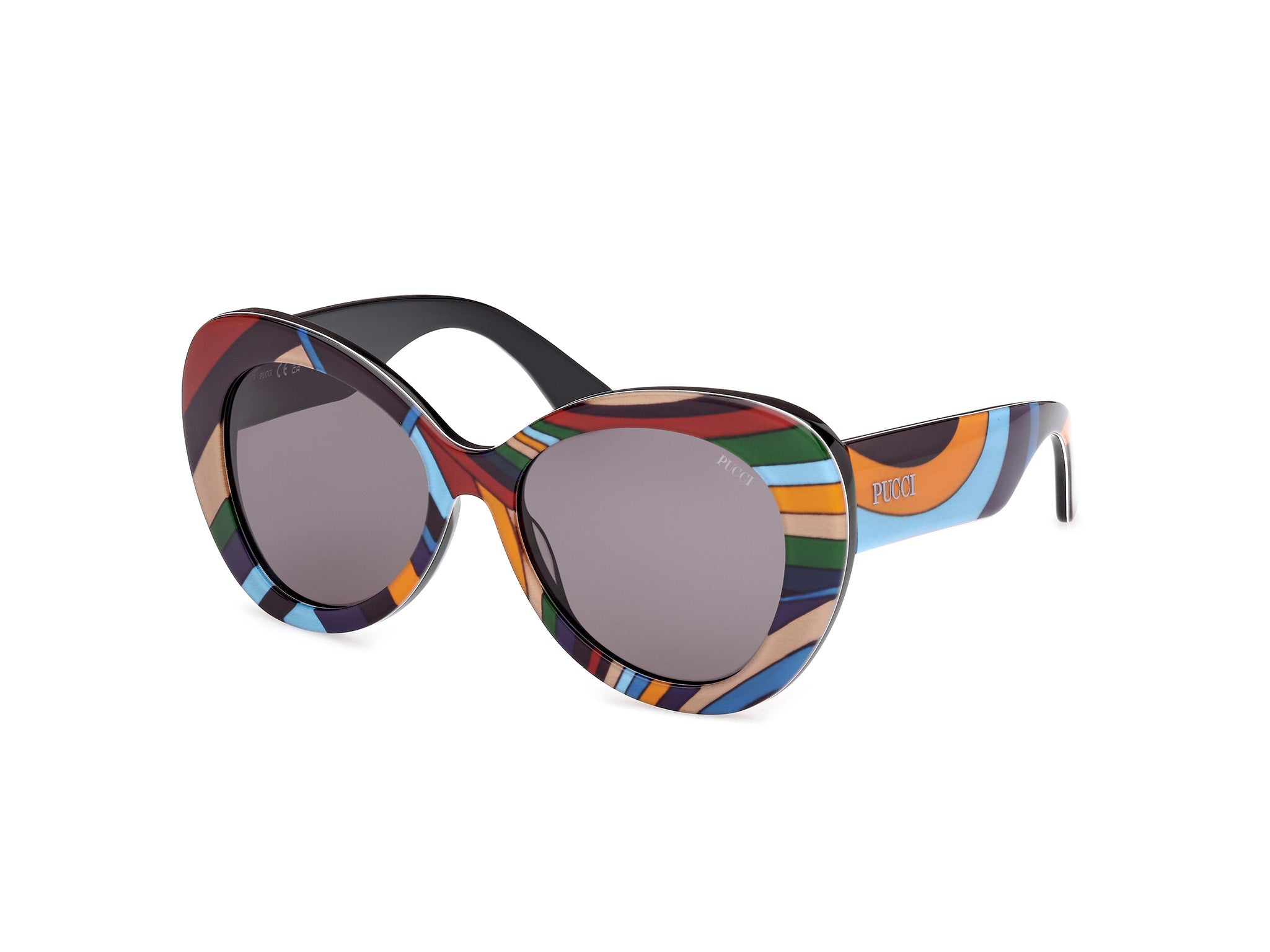 Pucci sunglasses online