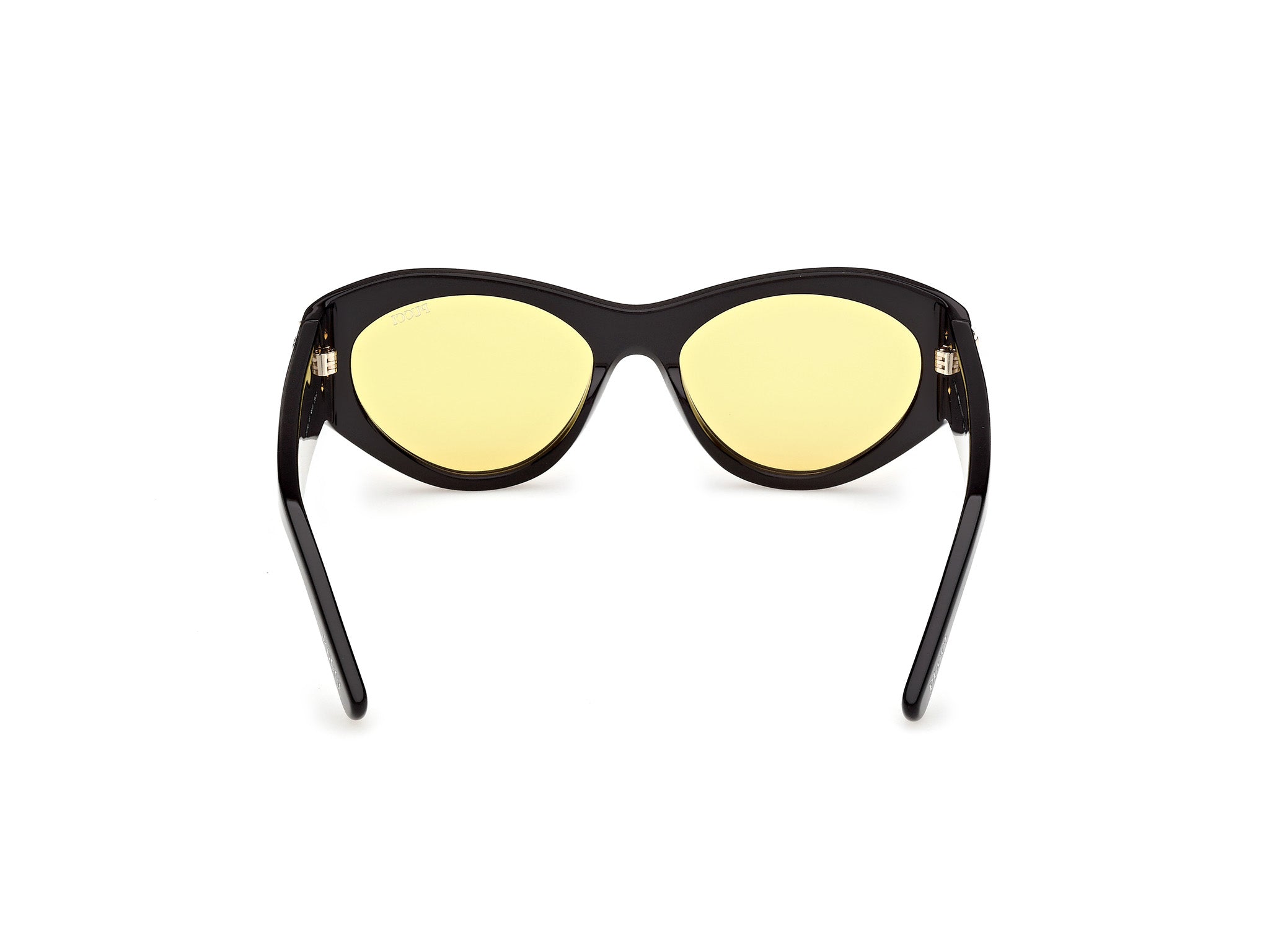 Emilio Pucci EP0249 01E