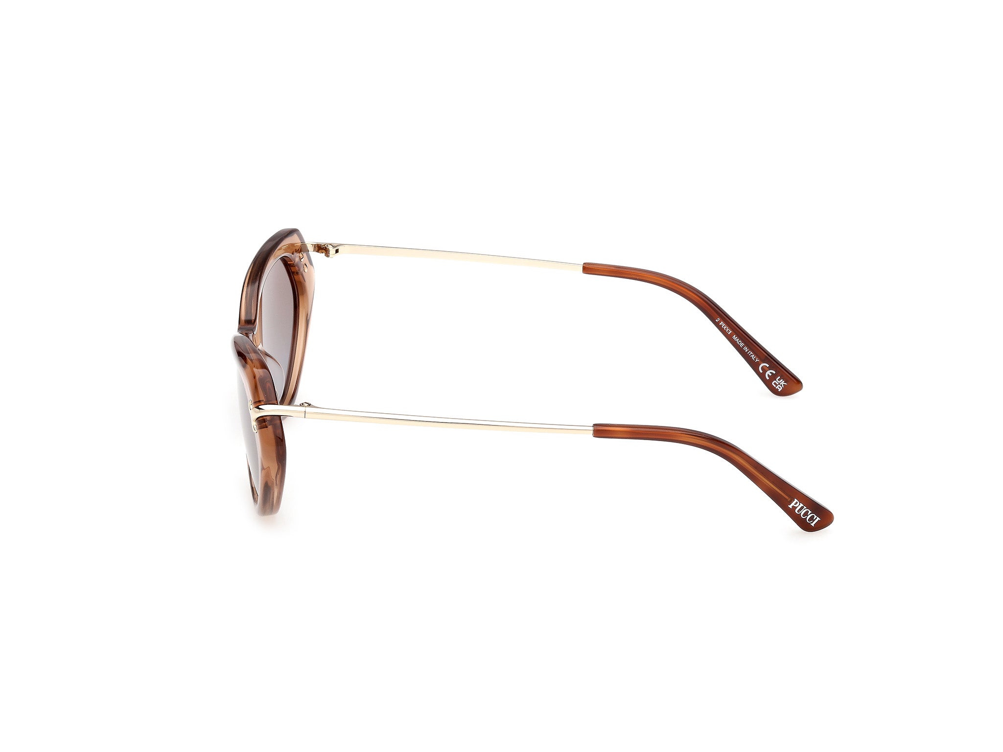 Emilio Pucci EP0251 45F