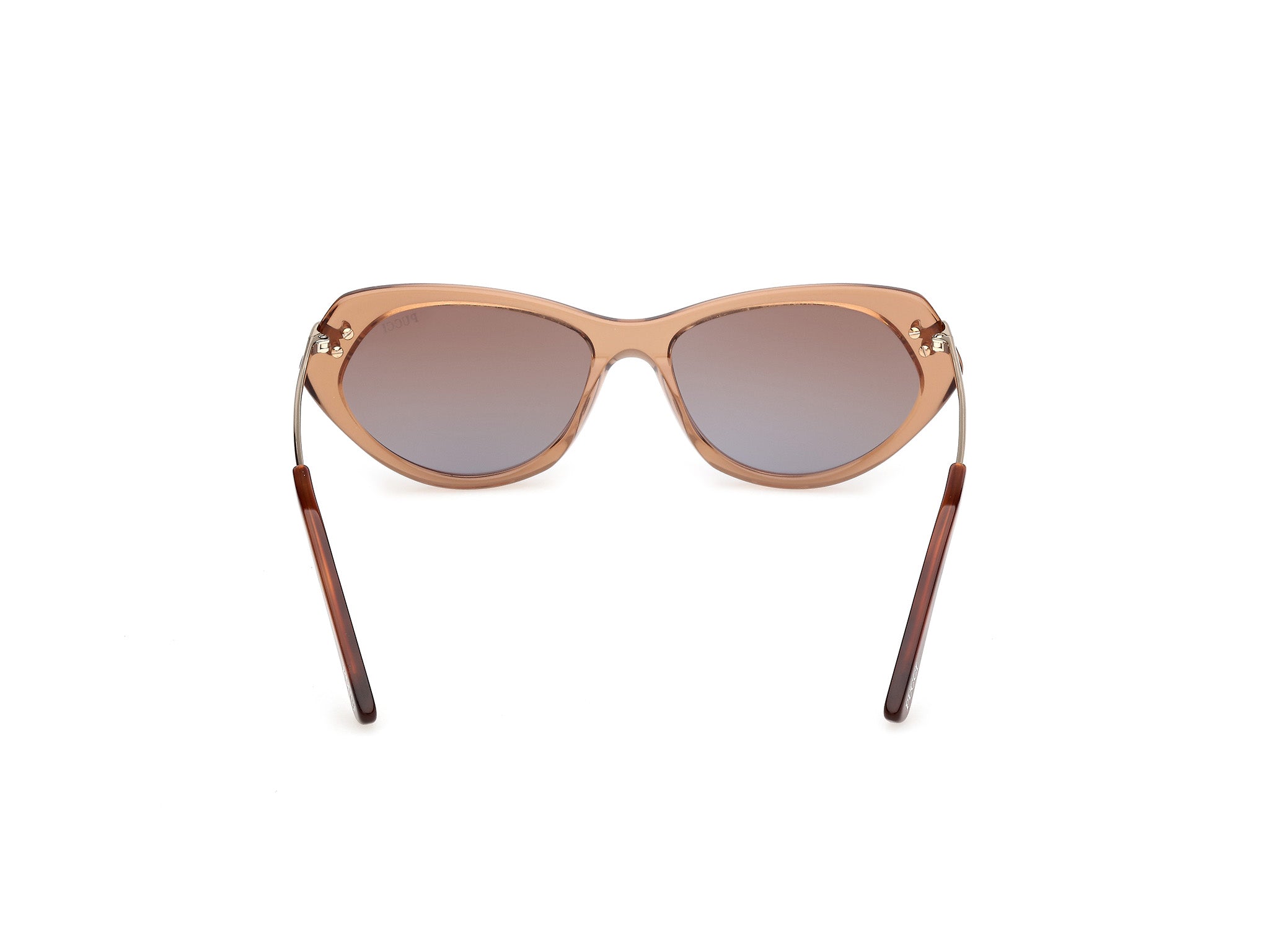 Emilio Pucci EP0251 45F