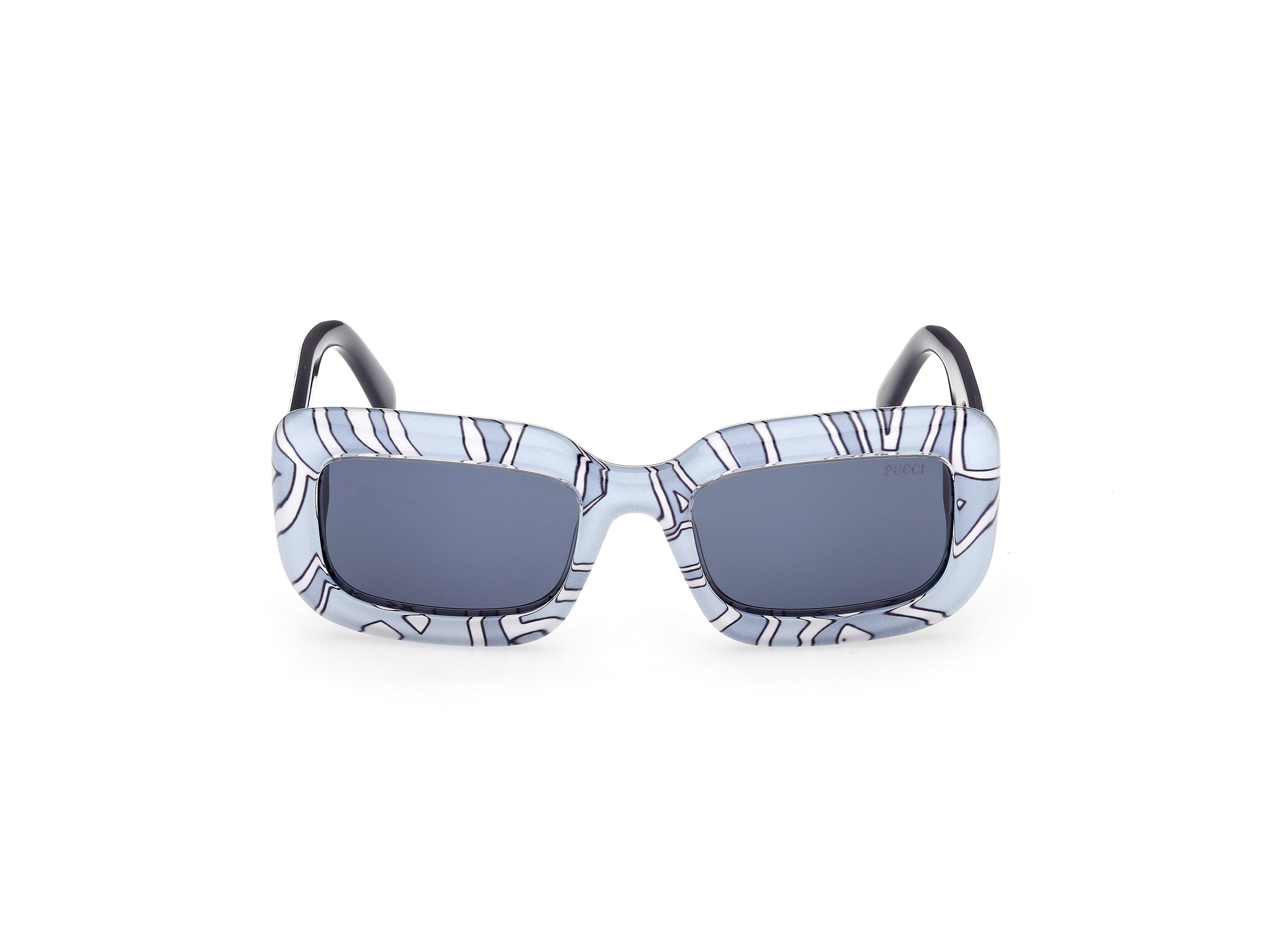 Emilio Pucci EP0253 99V