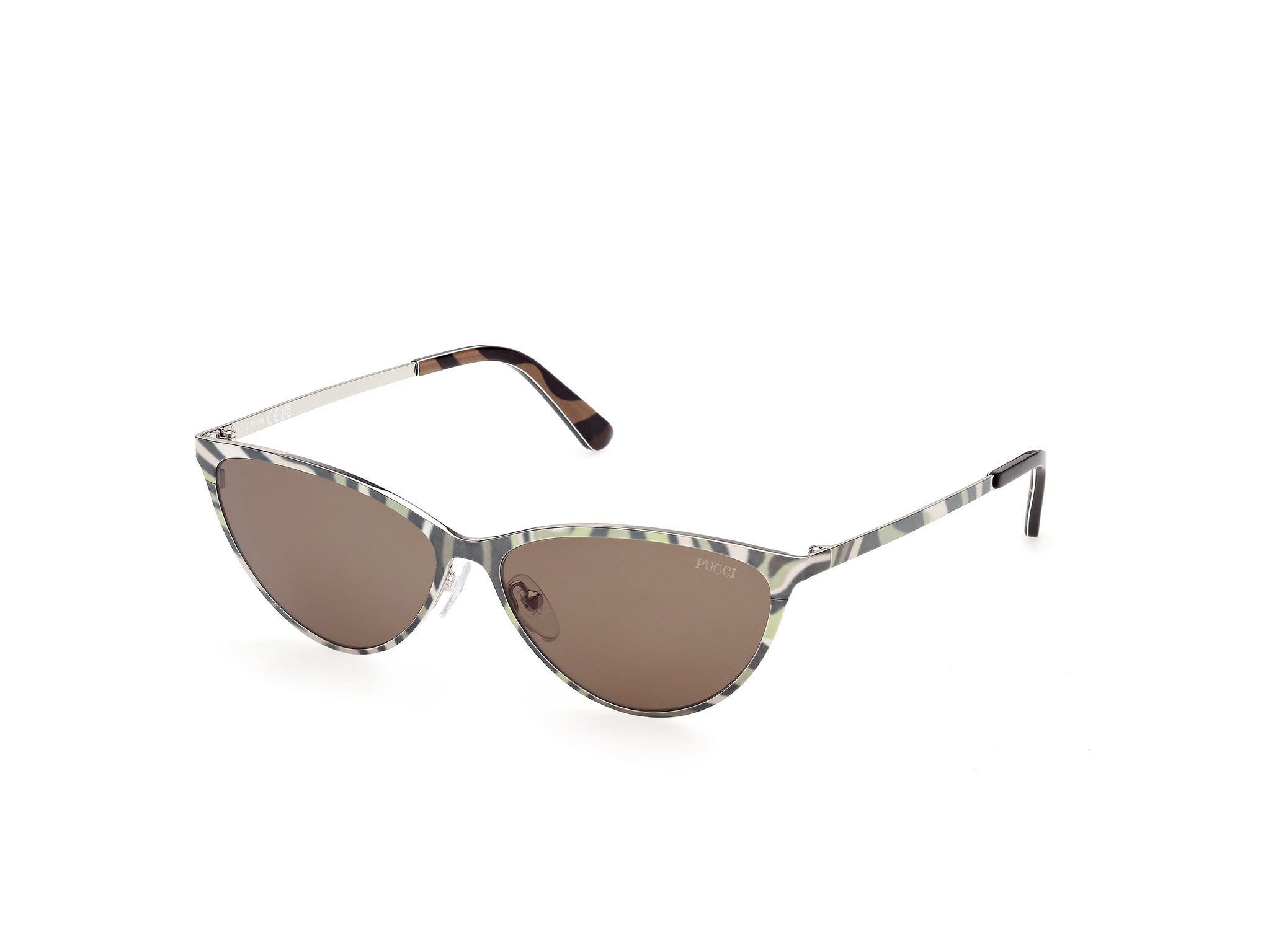 Emilio Pucci EP0256 99E