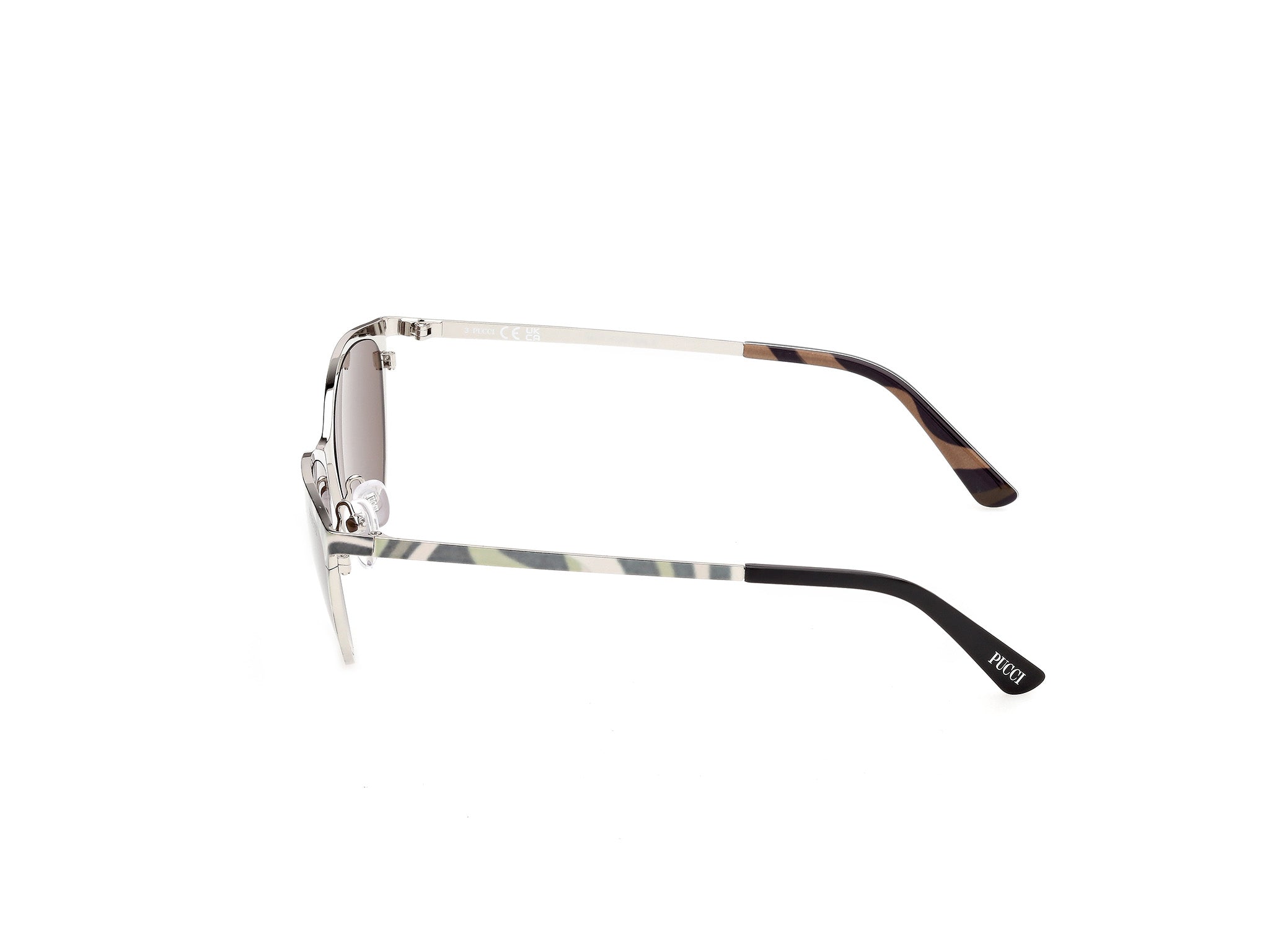 Emilio Pucci EP0256 99E