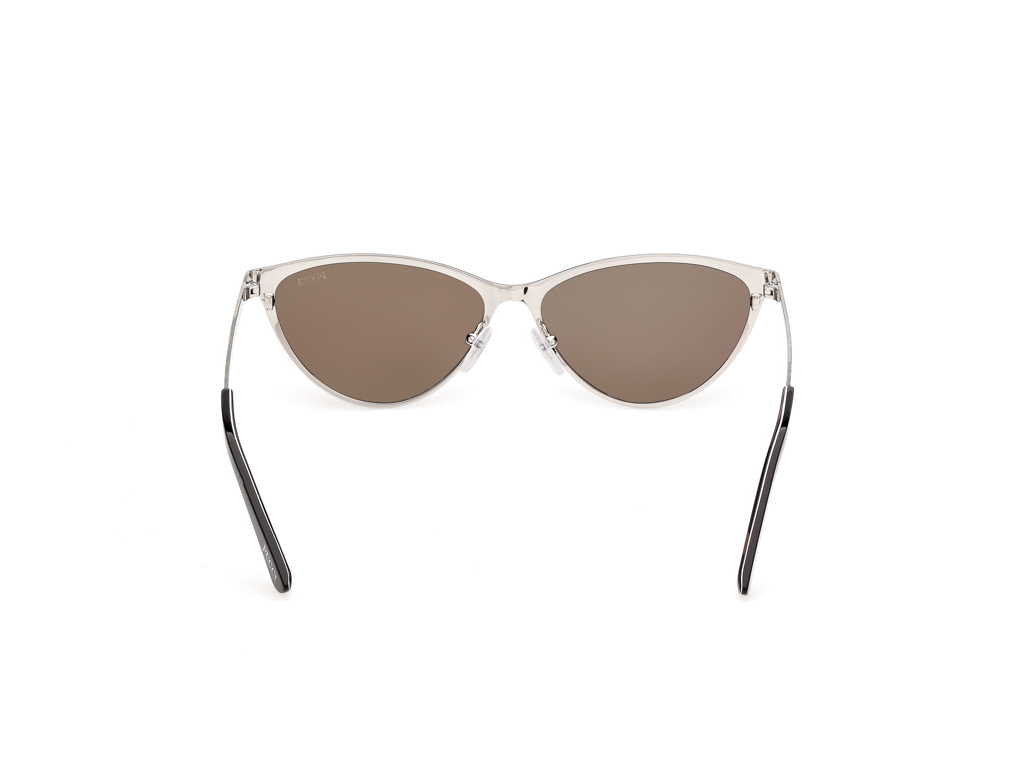 Emilio Pucci EP0256 99E