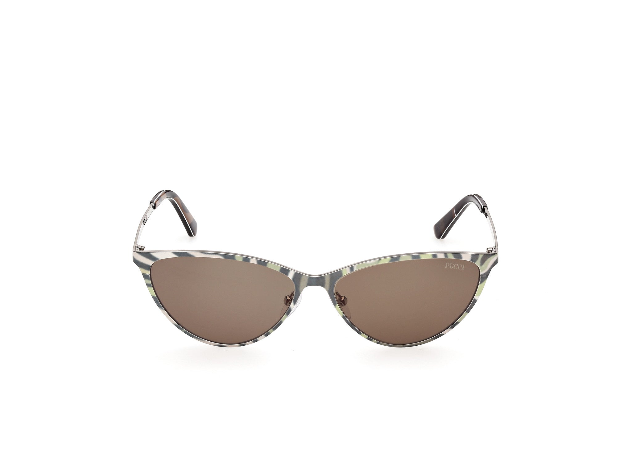 Emilio Pucci EP0256 99E