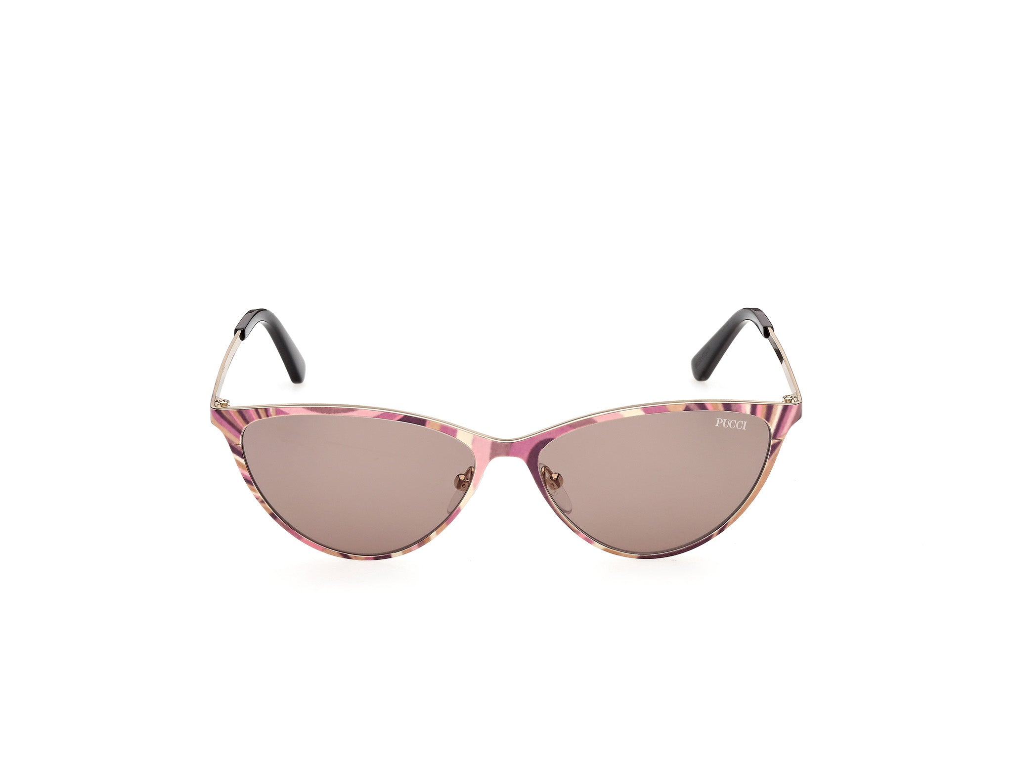 Emilio Pucci EP0256 99J