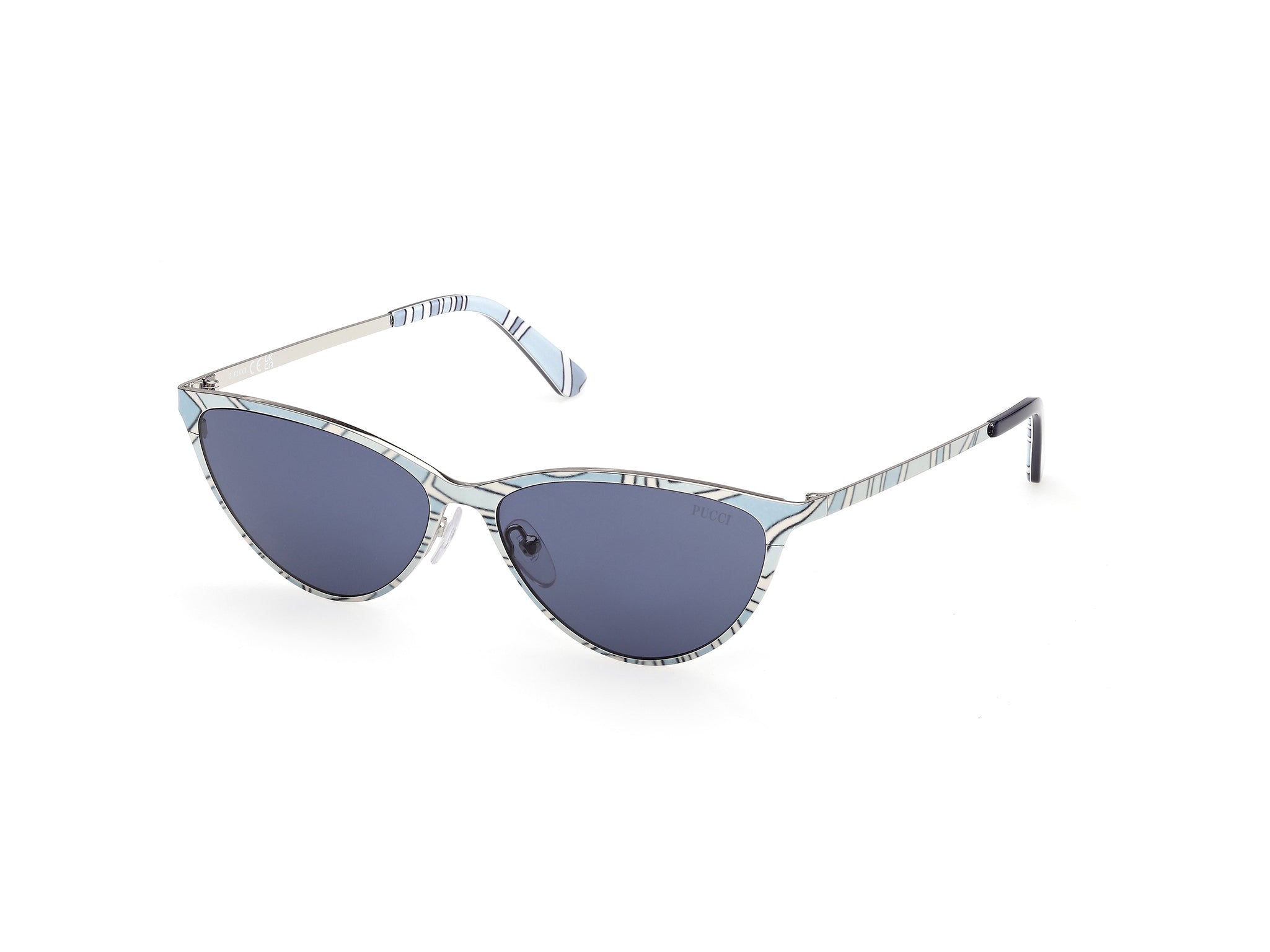 Emilio Pucci EP0256 99V