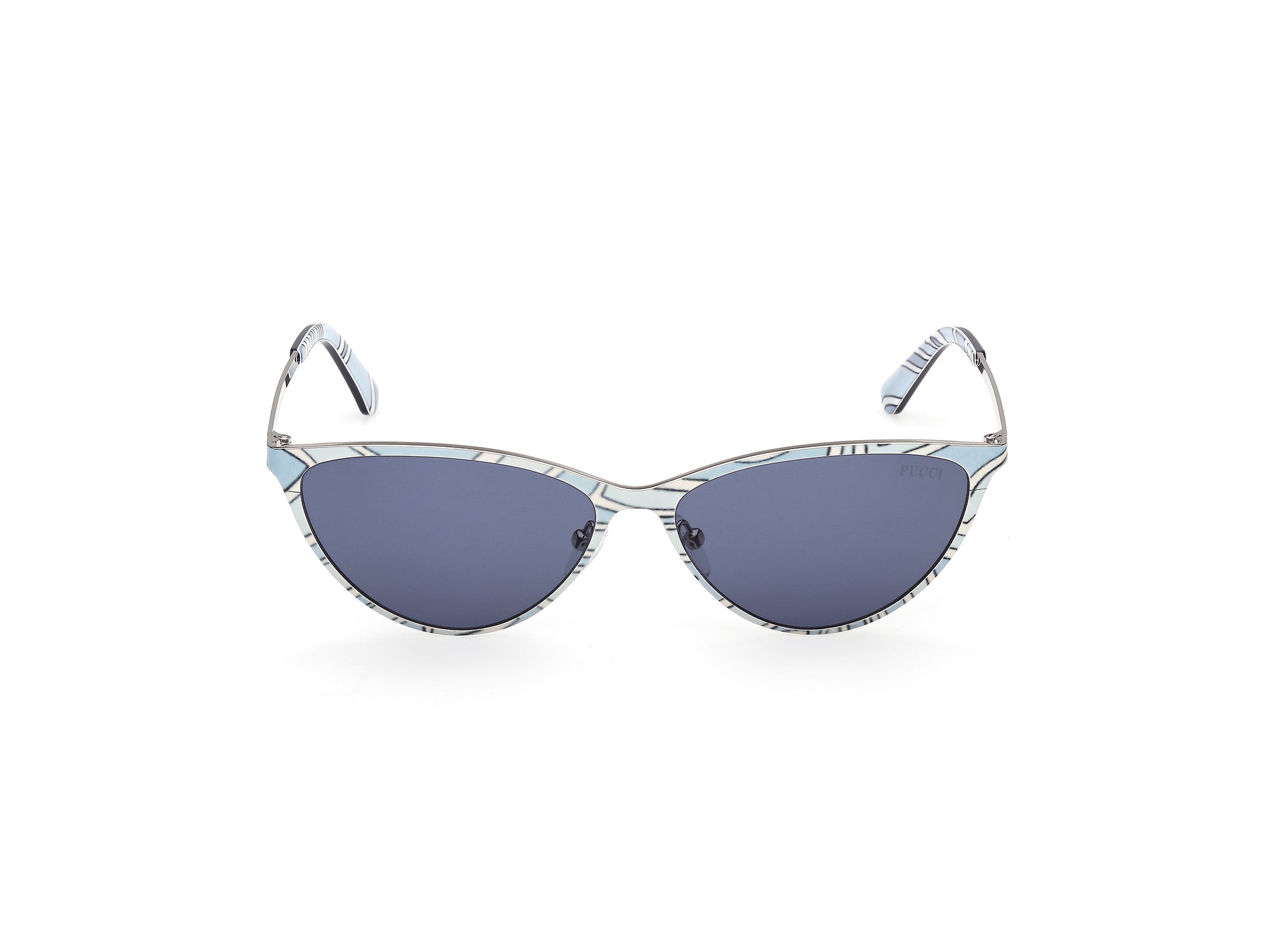 Emilio Pucci EP0256 99V