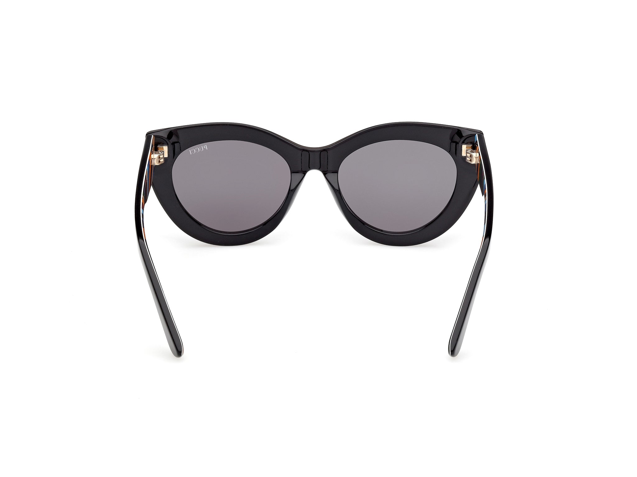 Emilio Pucci EP0257 01A