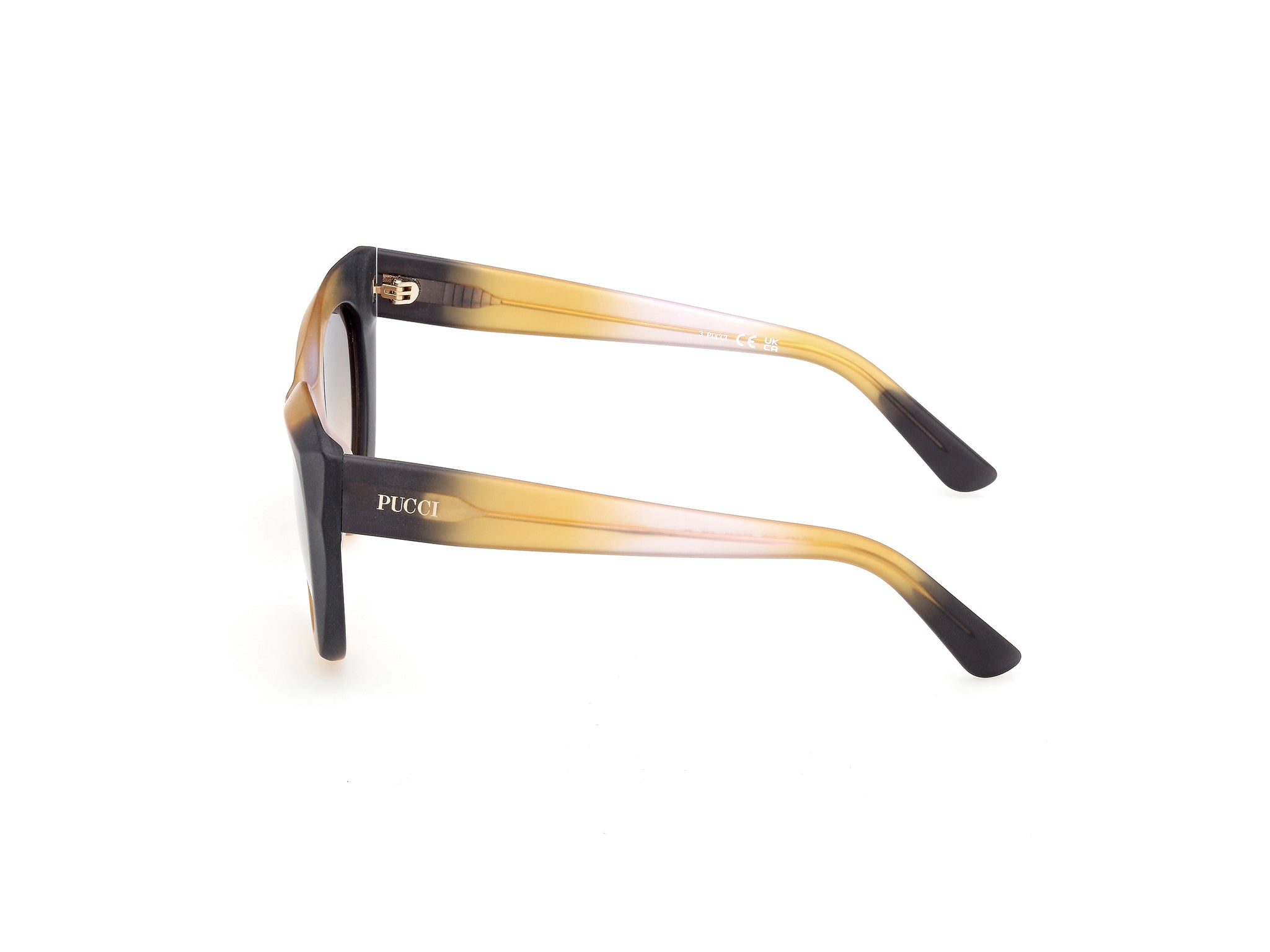 Emilio Pucci EP0257 05B