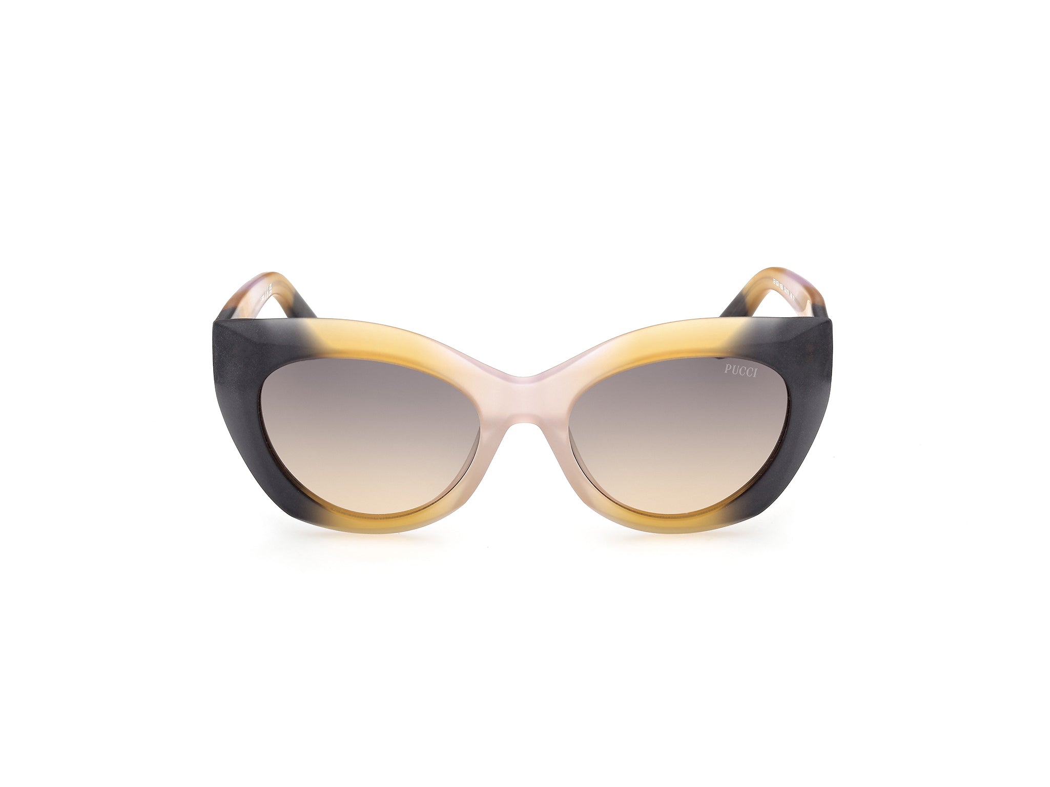 Emilio Pucci EP0257 05B