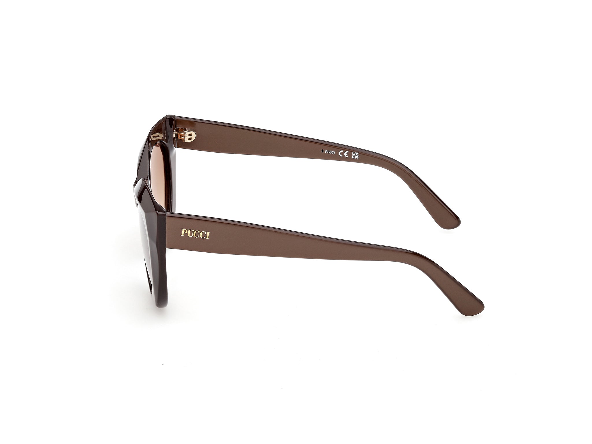 Emilio Pucci EP0257 45F