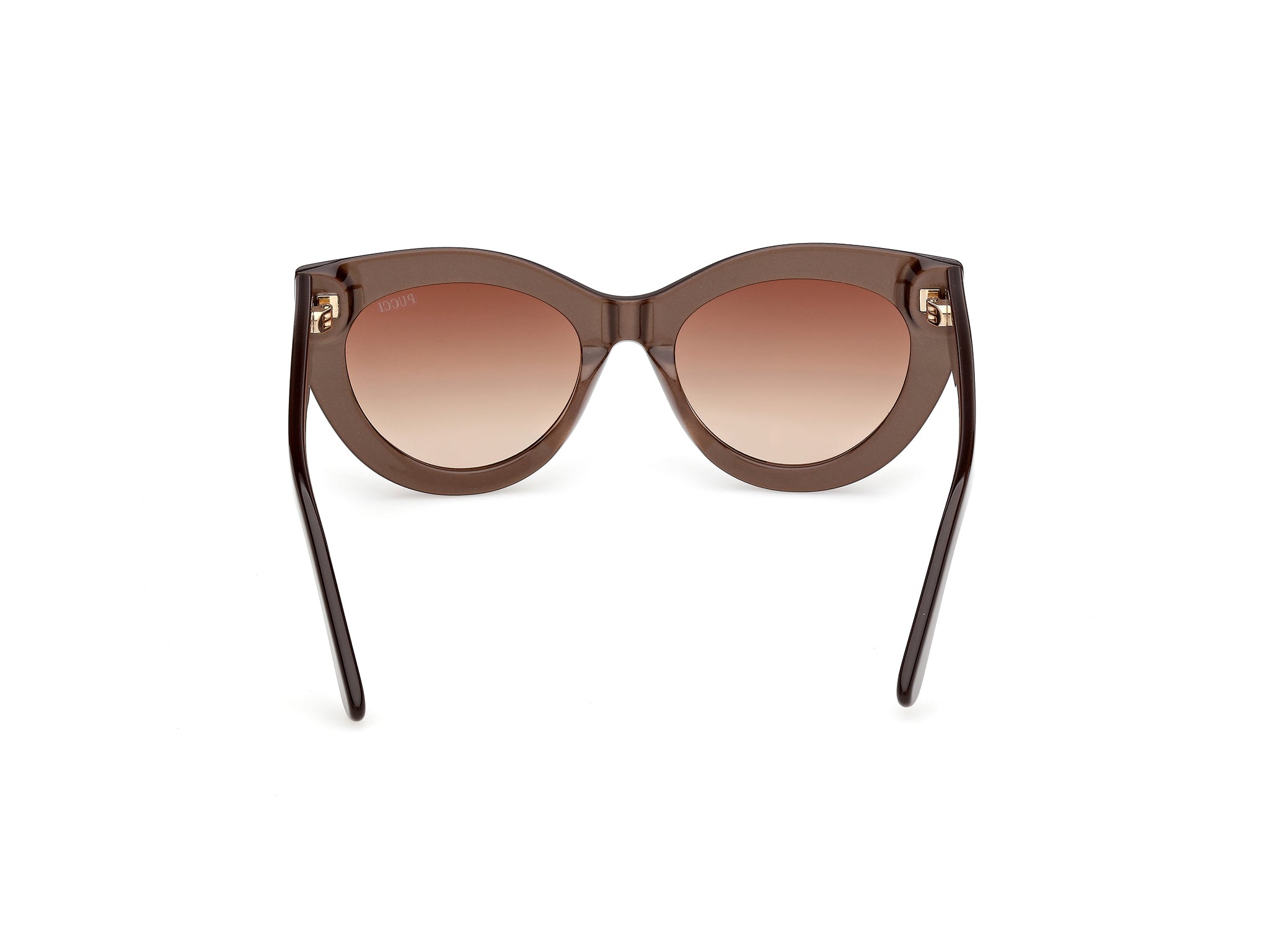 Emilio Pucci EP0257 45F