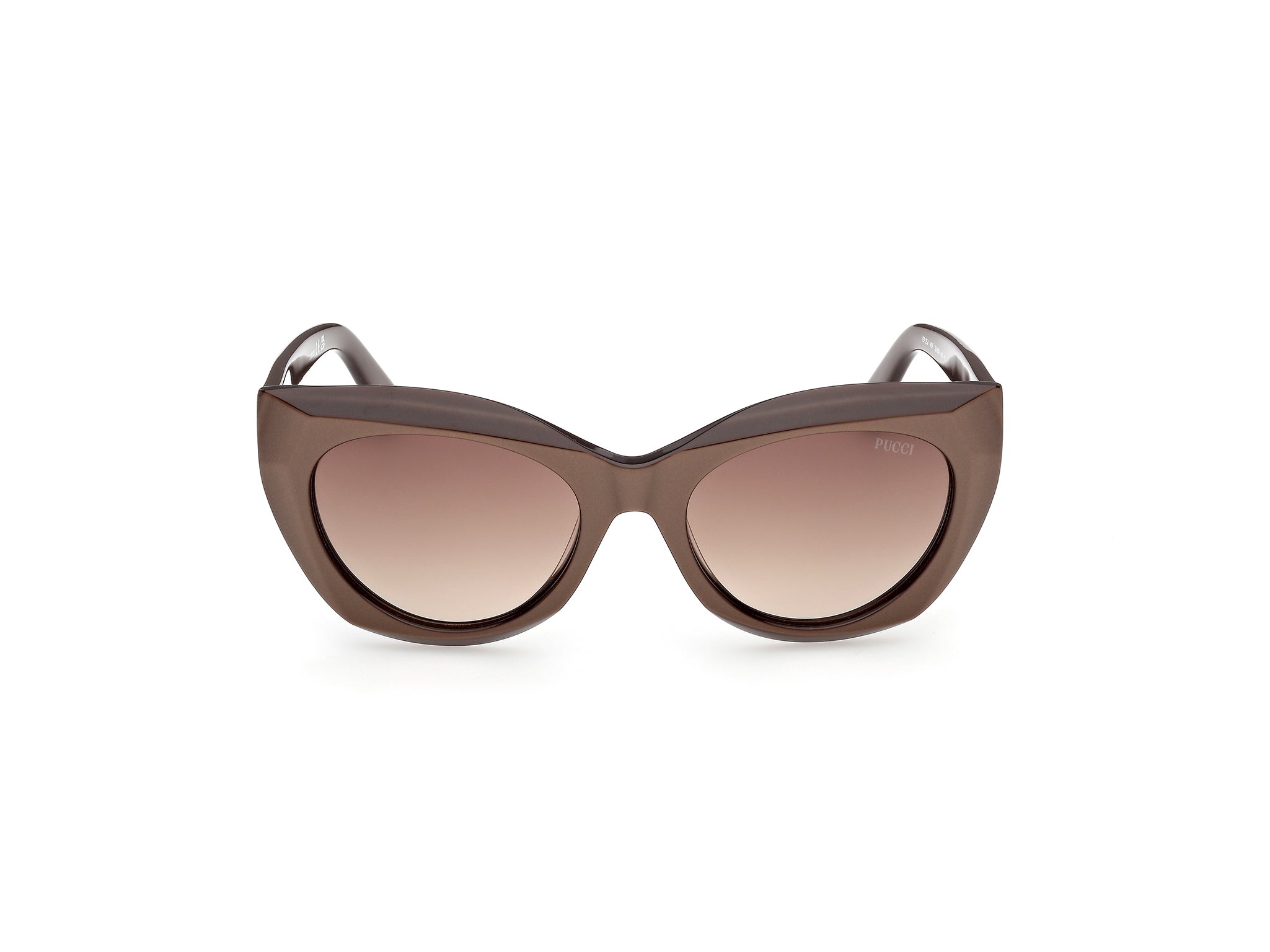 Emilio Pucci EP0257 45F
