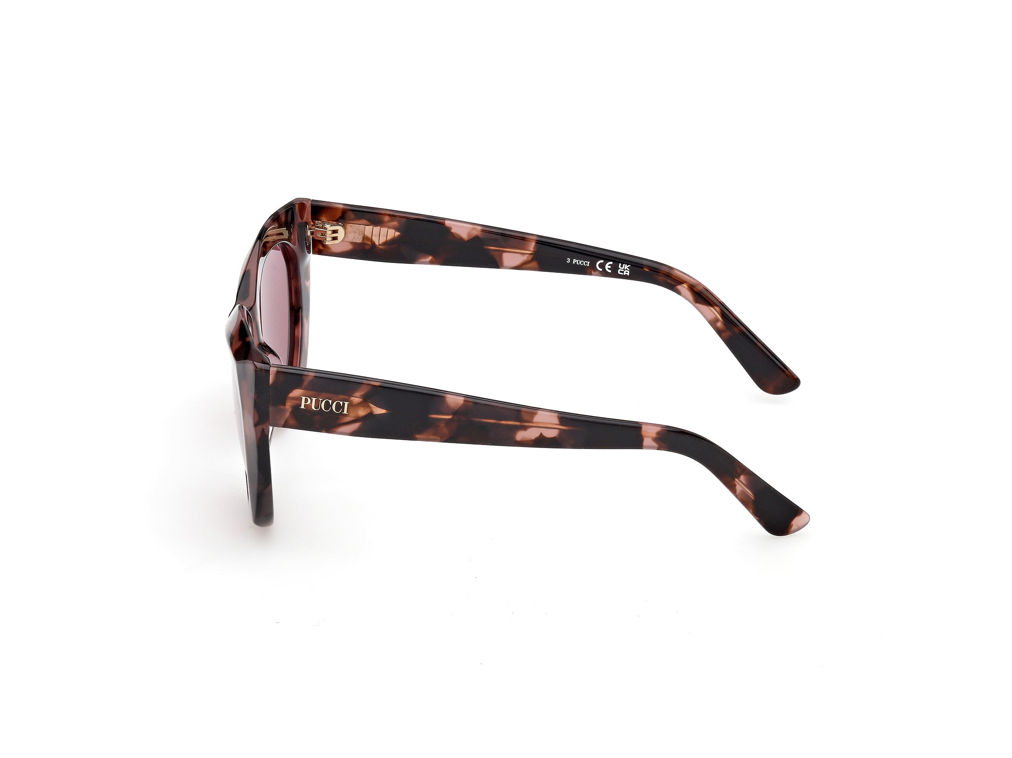 Emilio Pucci EP0257 55S