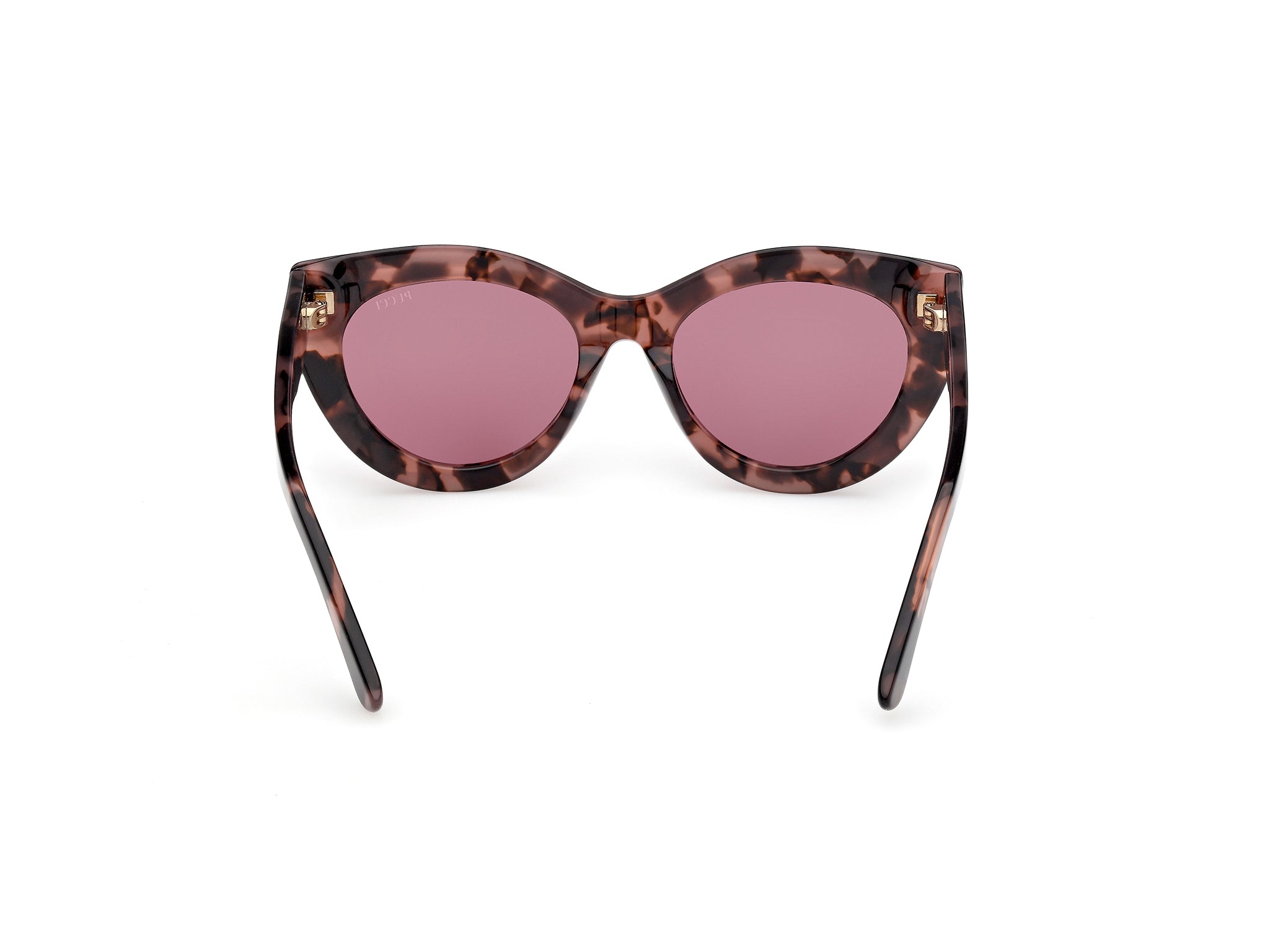Emilio Pucci EP0257 55S